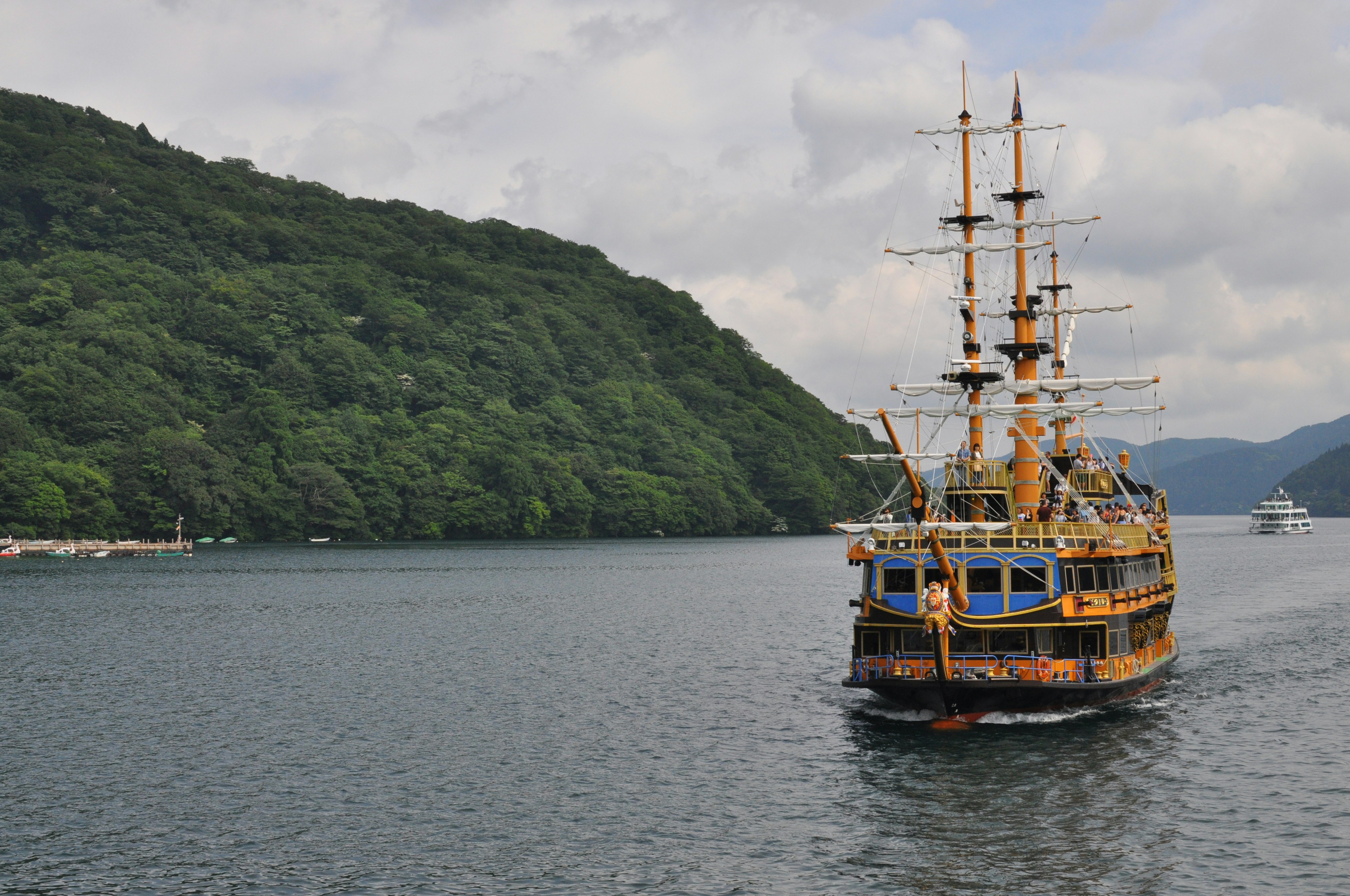 Photo by abdurahmanus