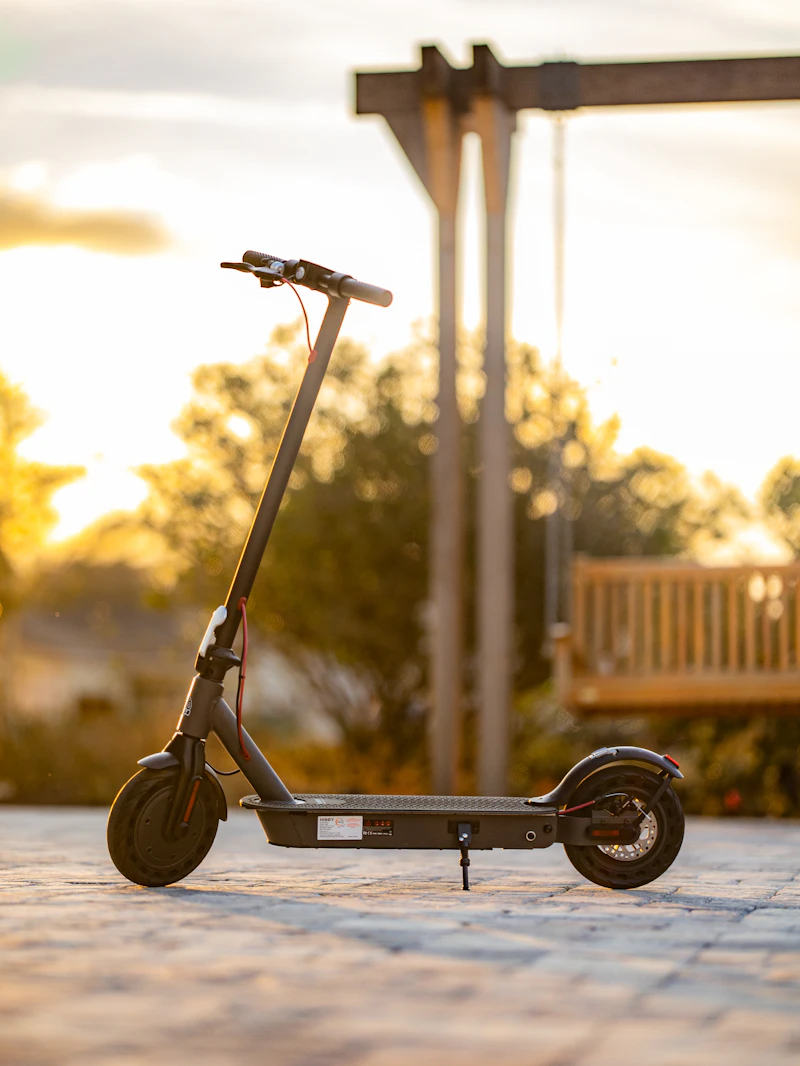 Globber Primo Kids Scooter