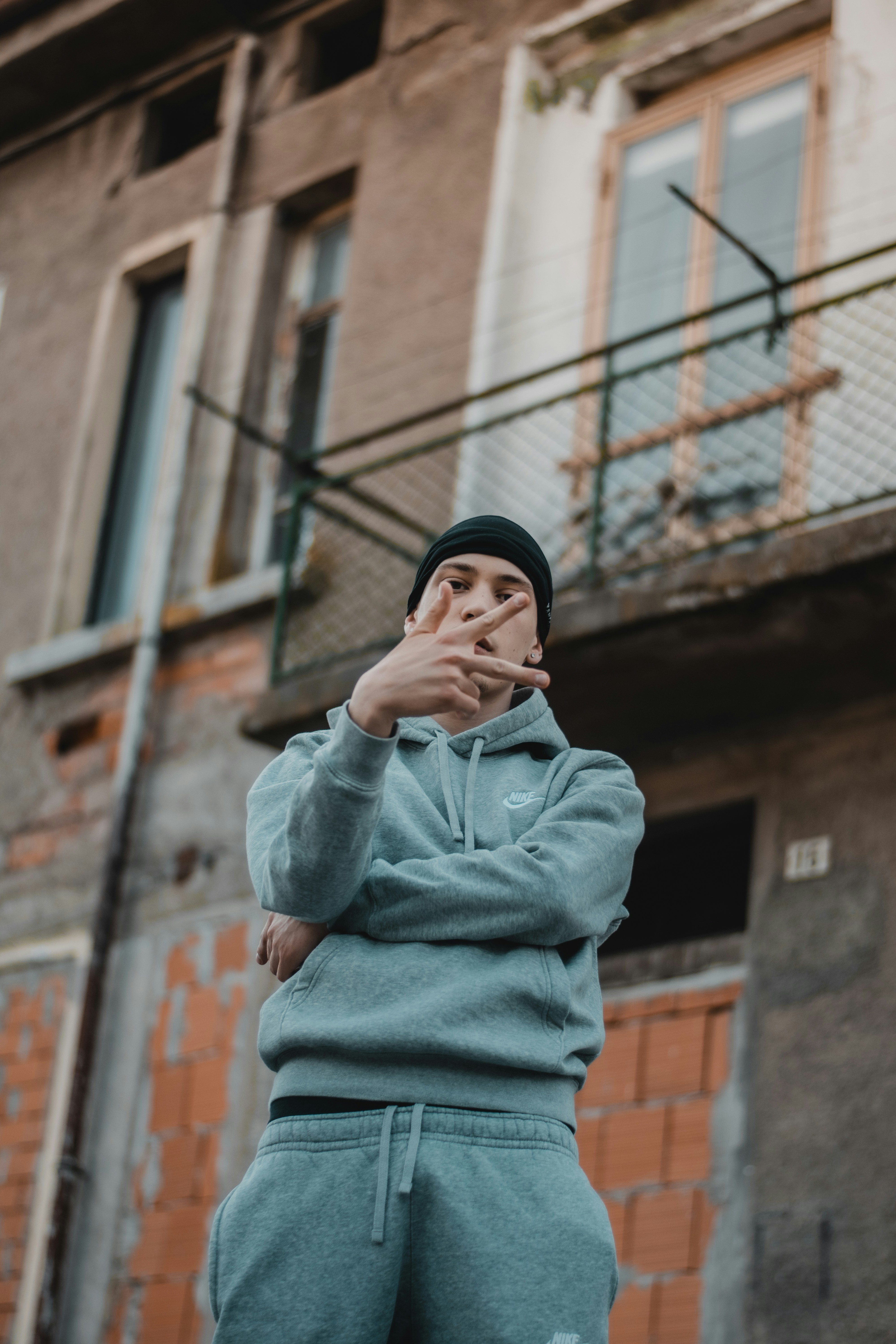 Photo by andreagiardini