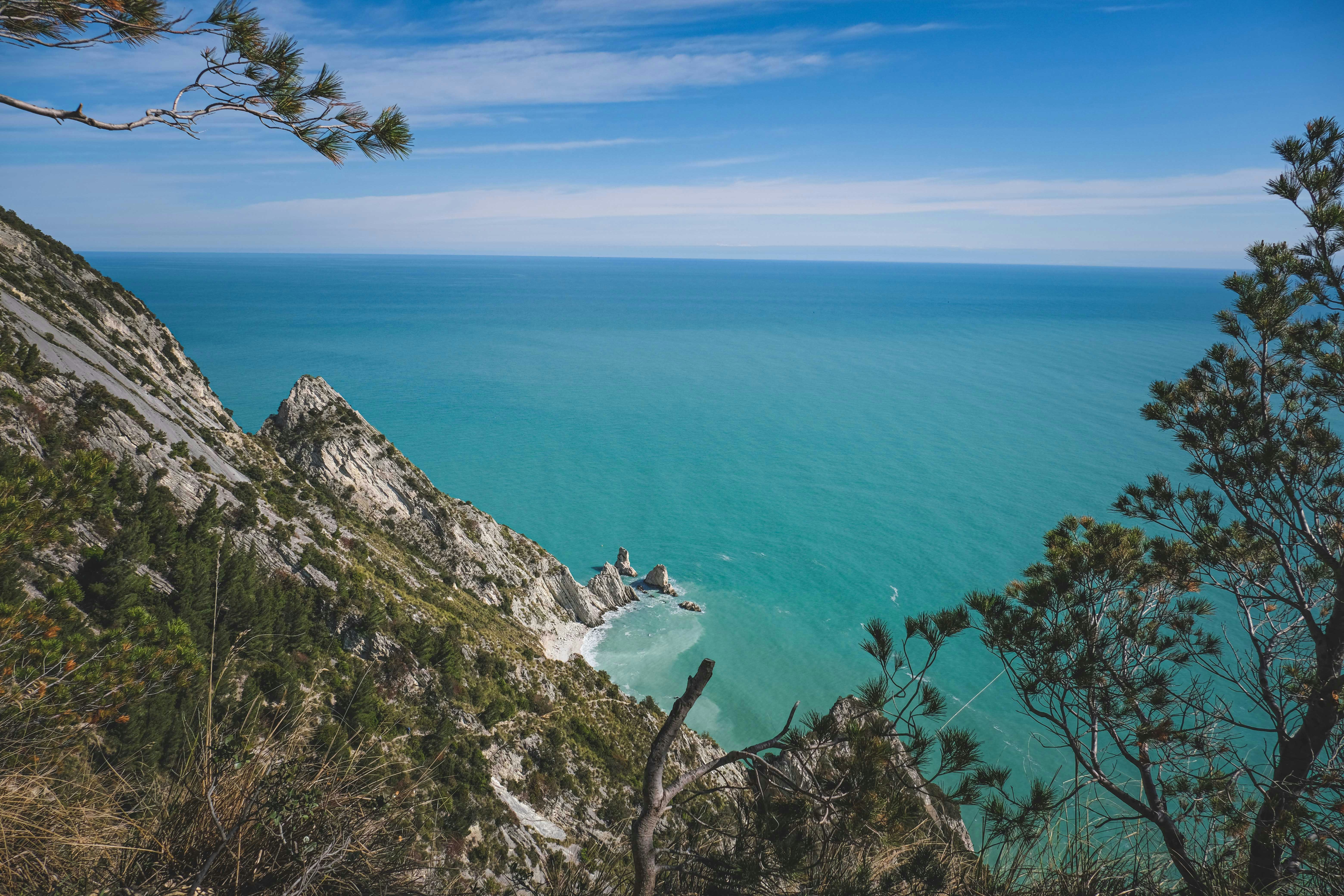 Photo by francesco_ungaro