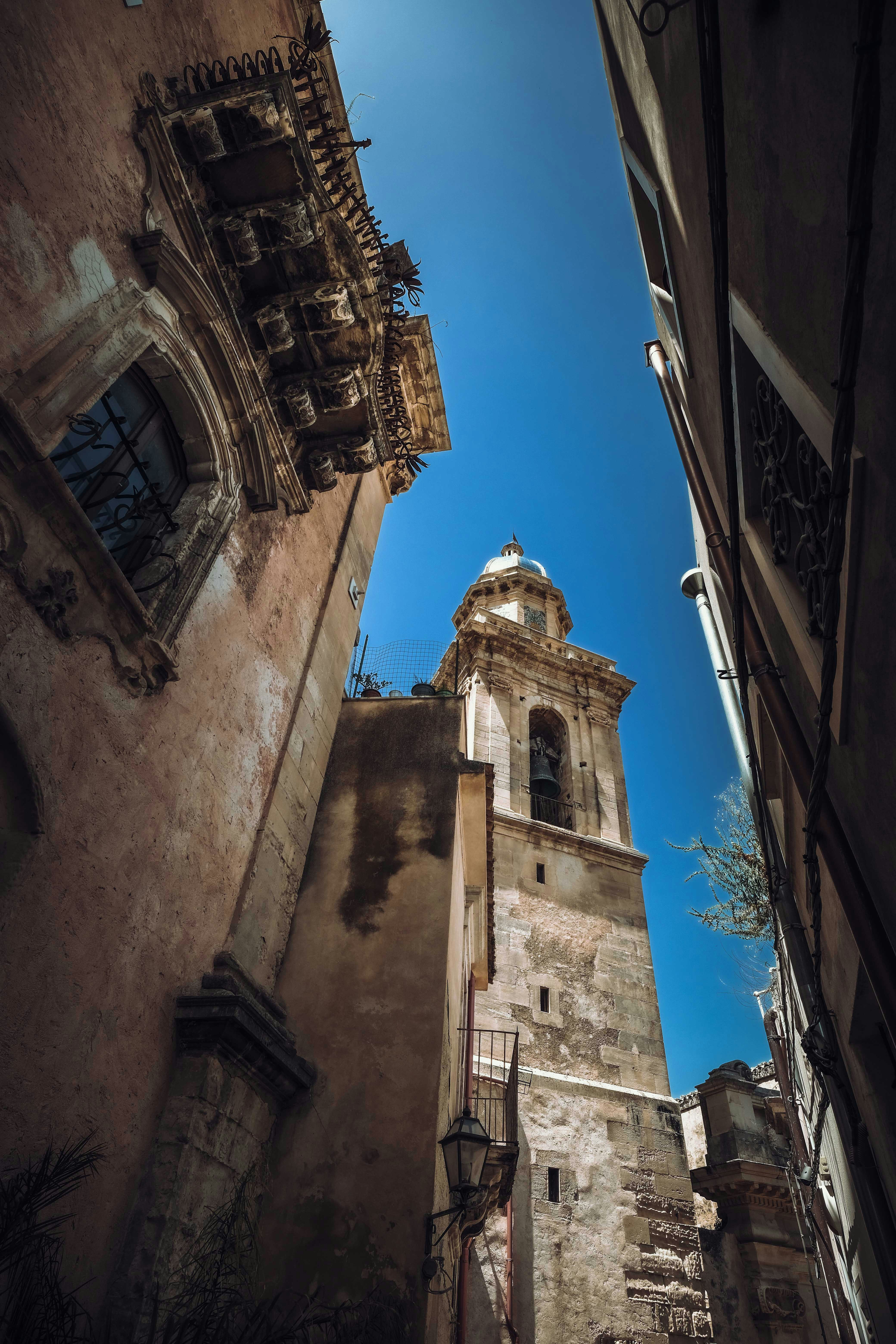 Photo by francesco_ungaro