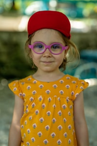 Therapeutic Sleep App