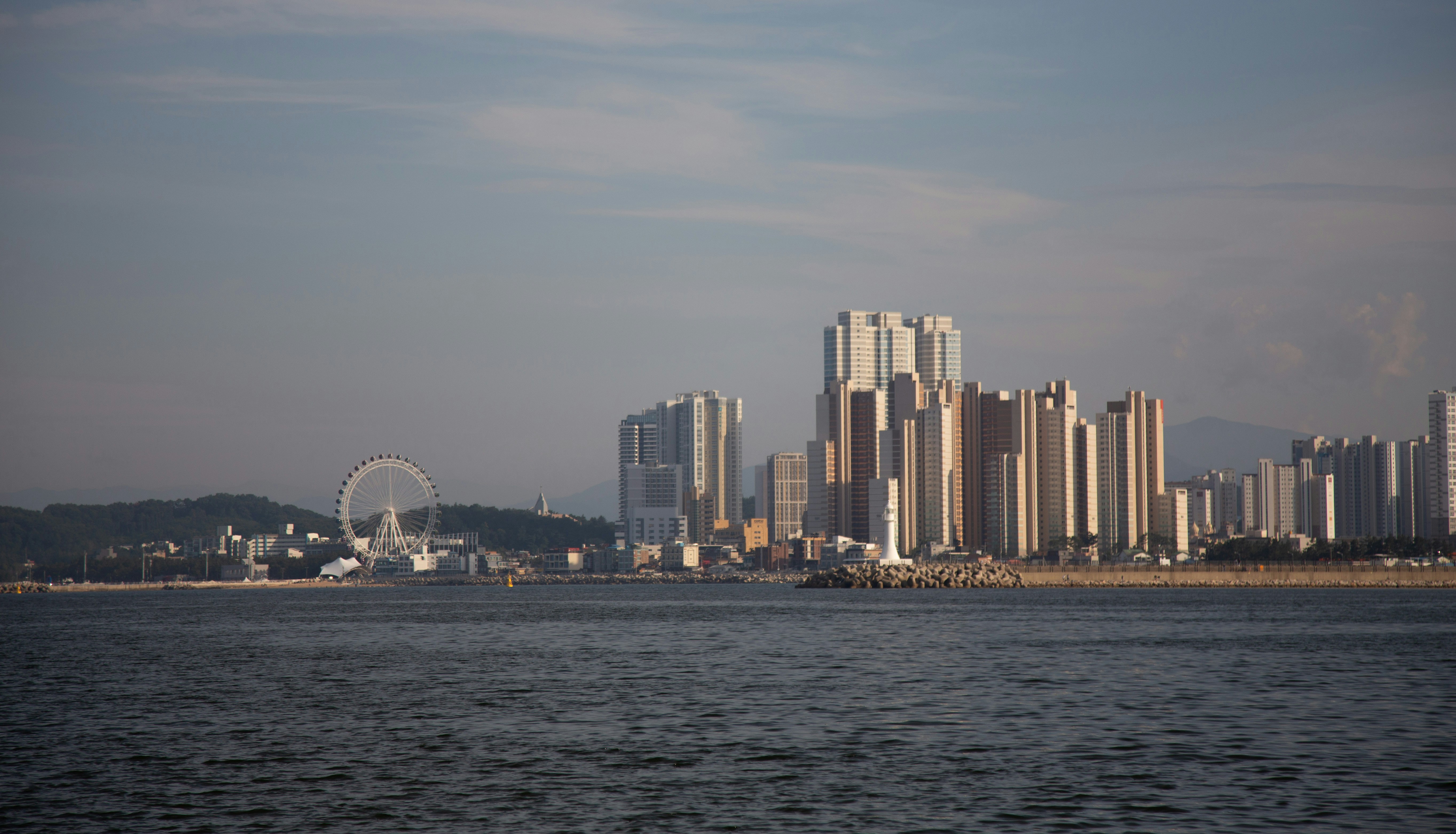 Photo by oostarteroo