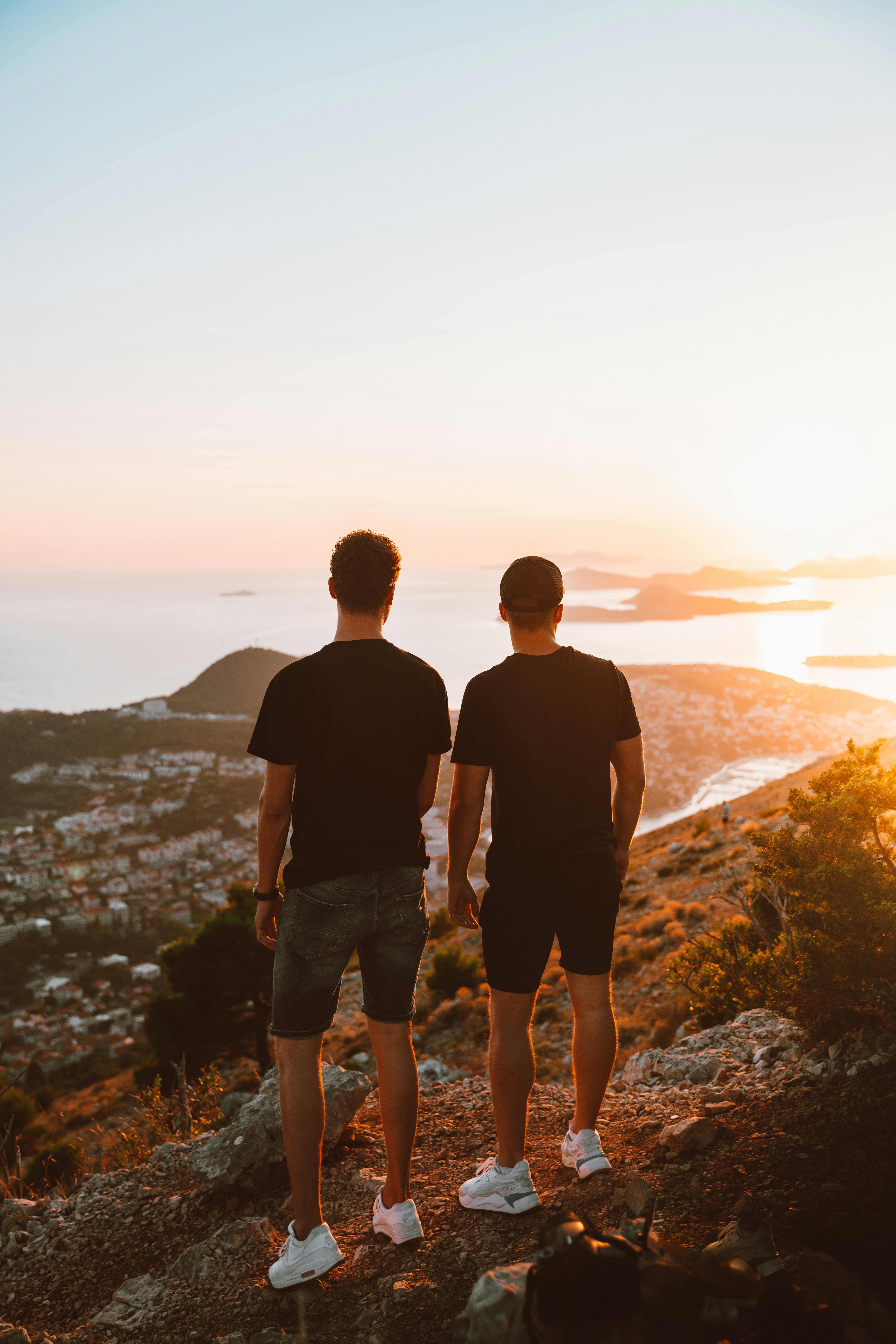 Photo by brunovdkraan