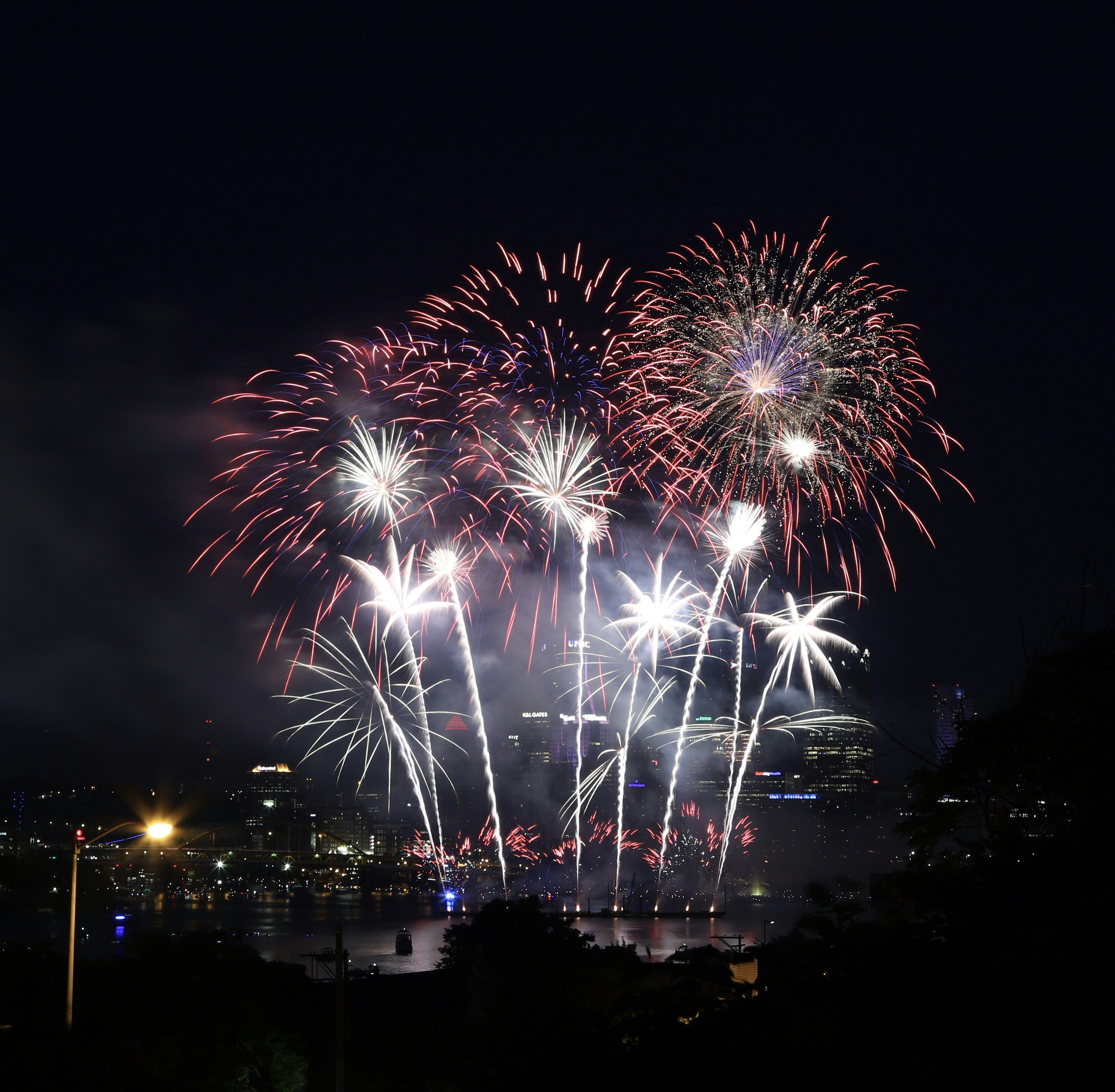 Photo by forsakenfilmslimited