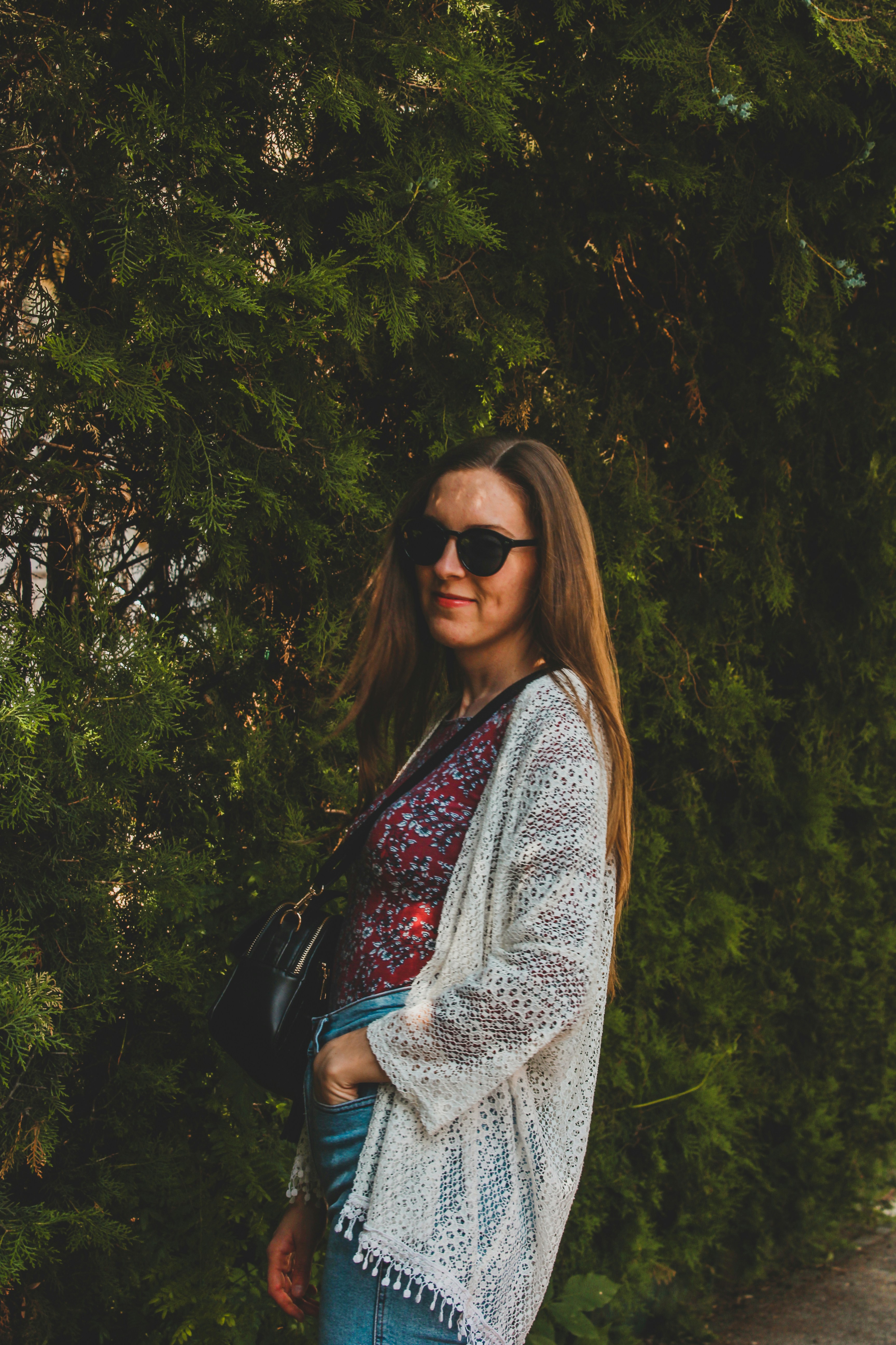 Photo by czapp_arpad