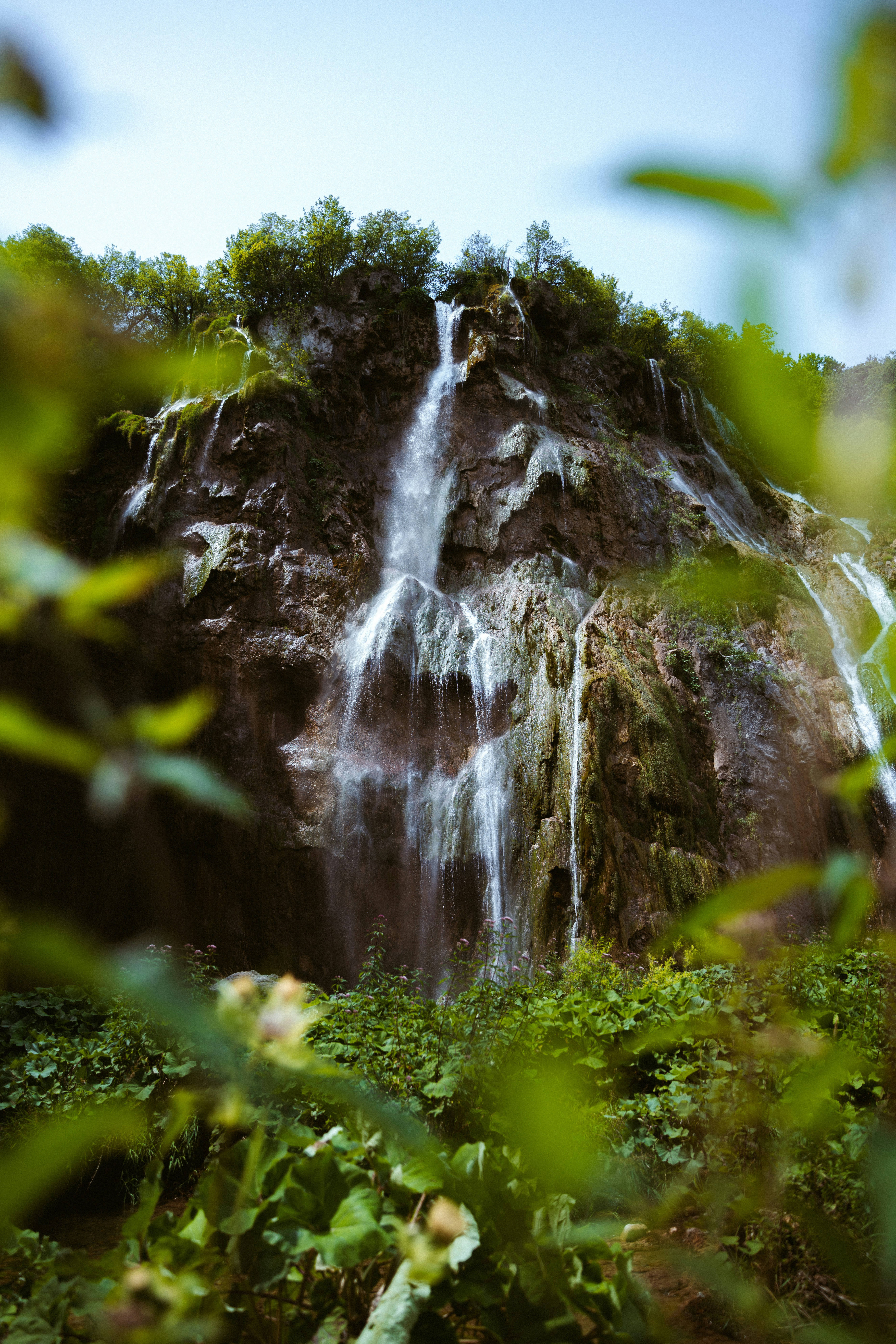 Photo by brunovdkraan