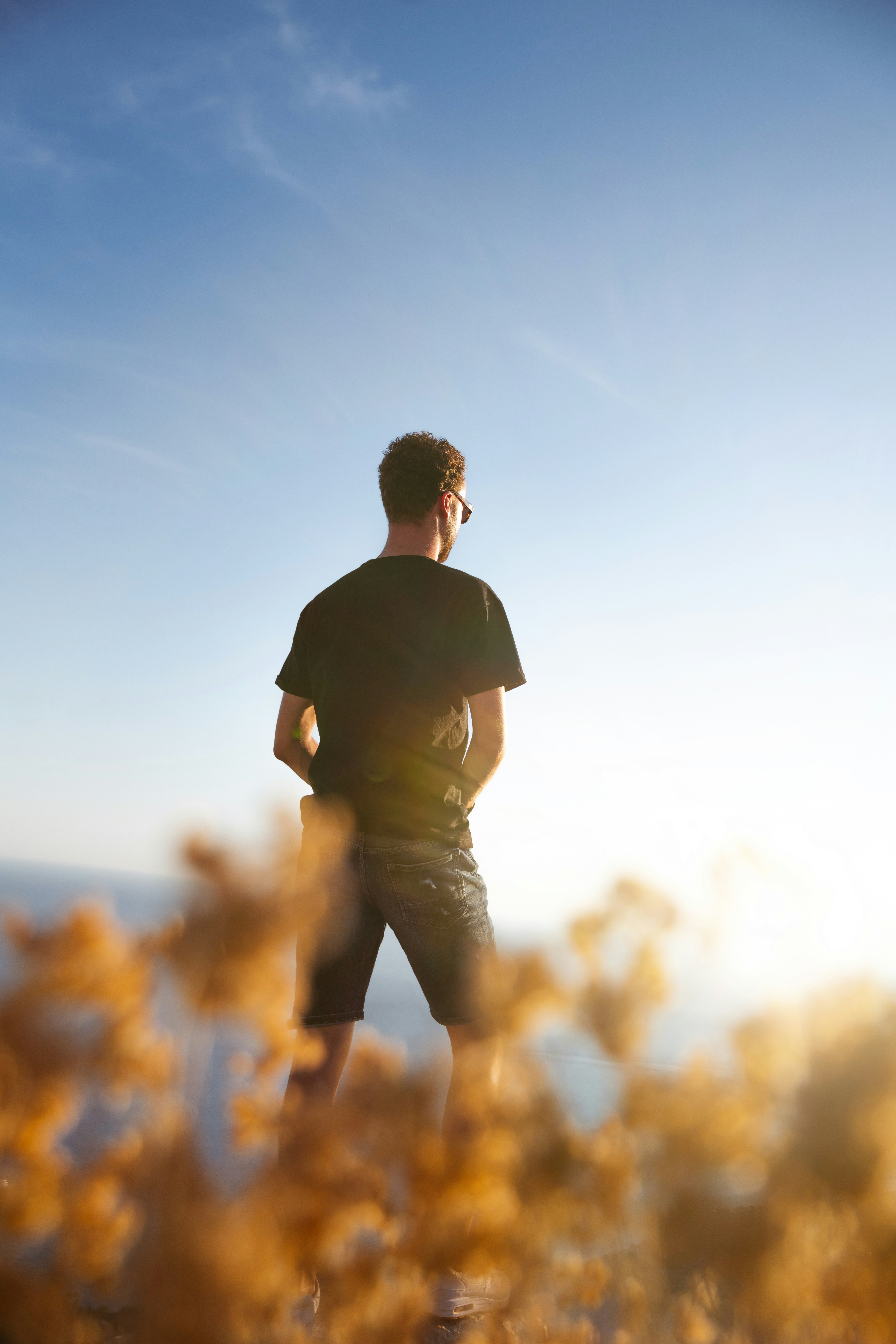 Photo by brunovdkraan