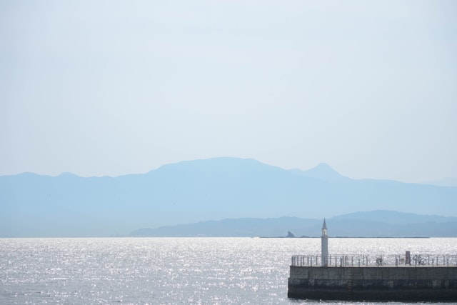 中国好声音第二季汪峰考核毕夏对战钟伟强是什么