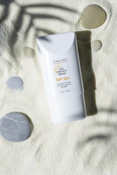 sunscreens for skin of color