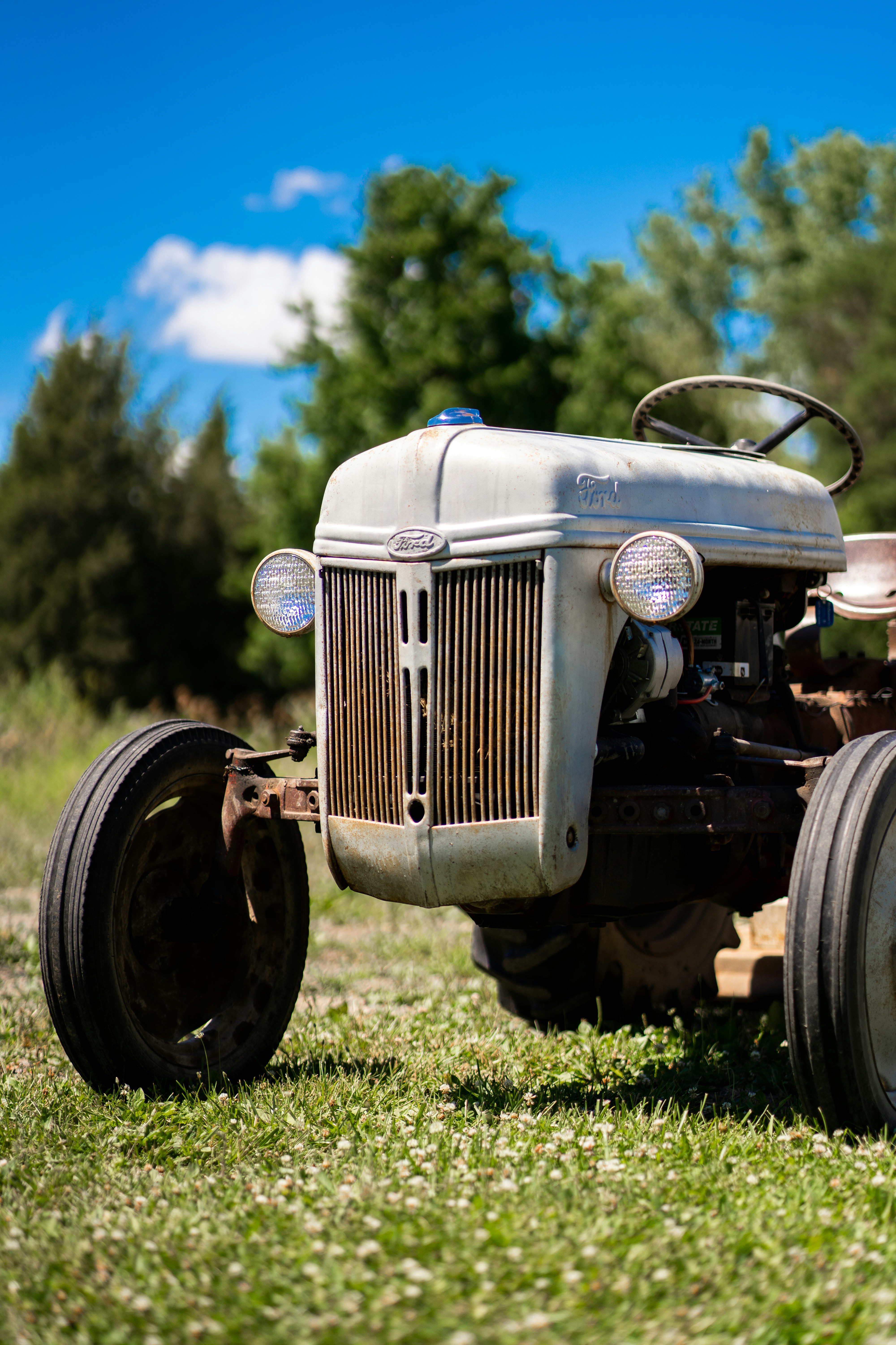 Photo by abhinav1bhardwaj