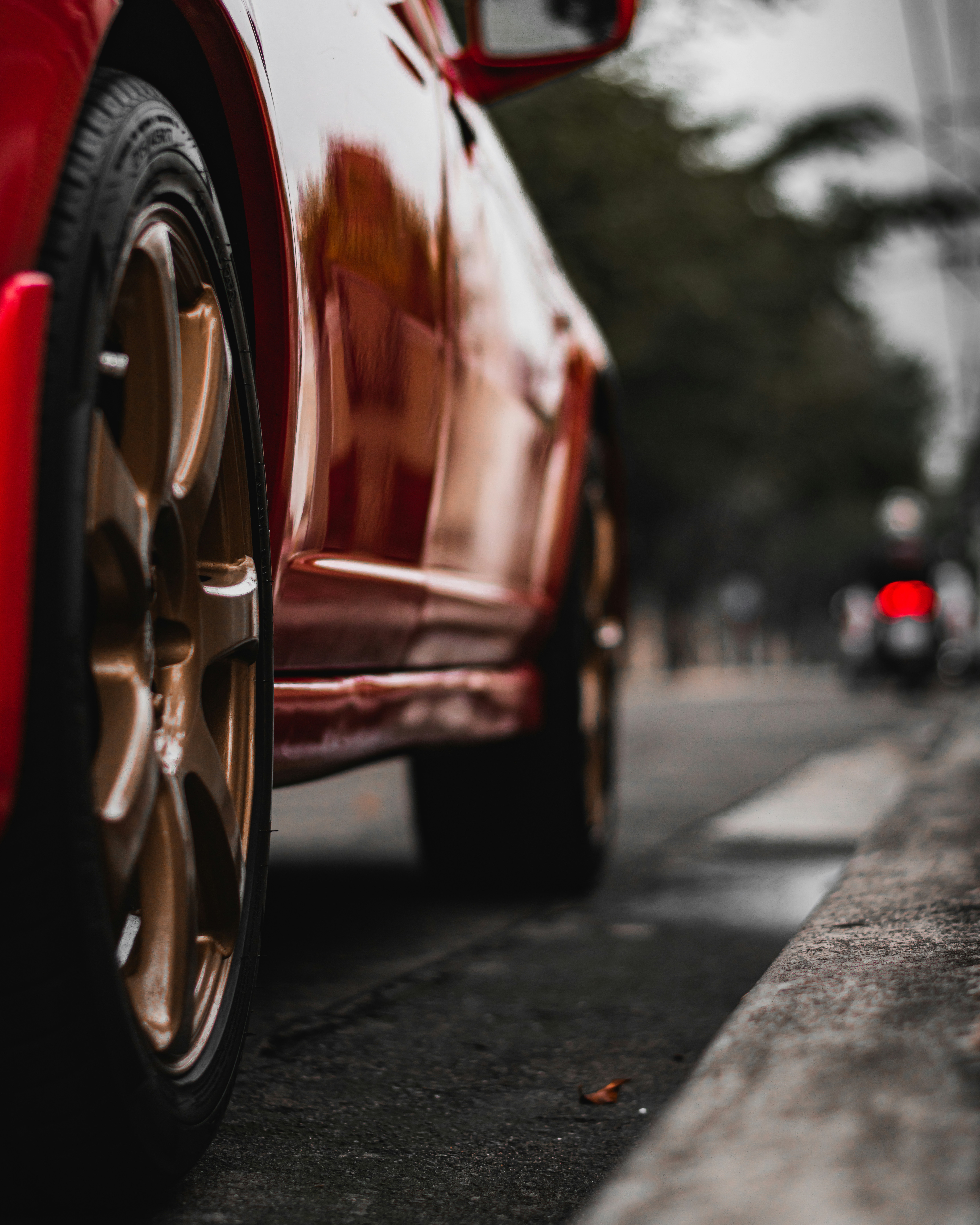 Photo by glennvillas