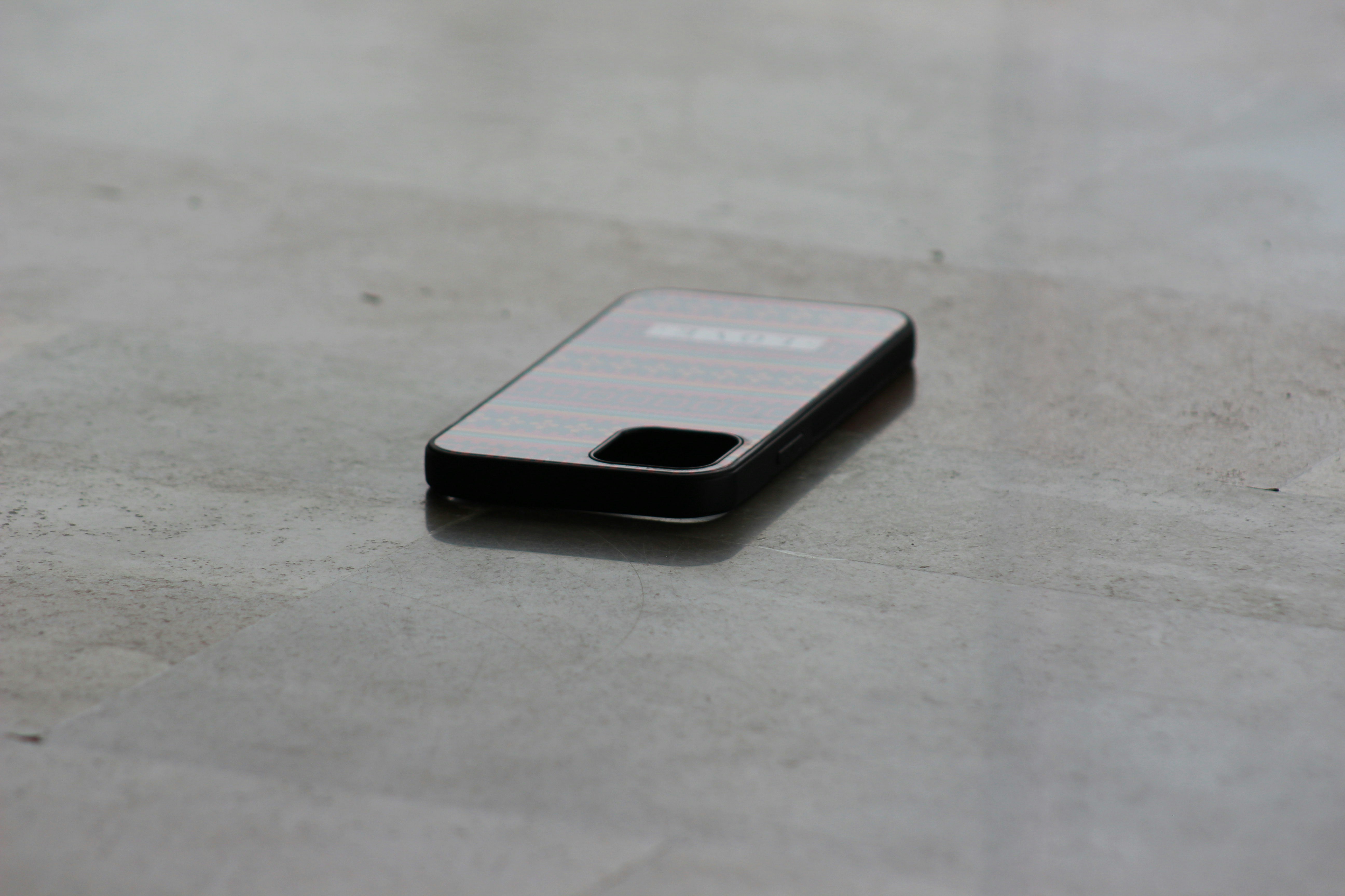 Photo by iamjaydesaii