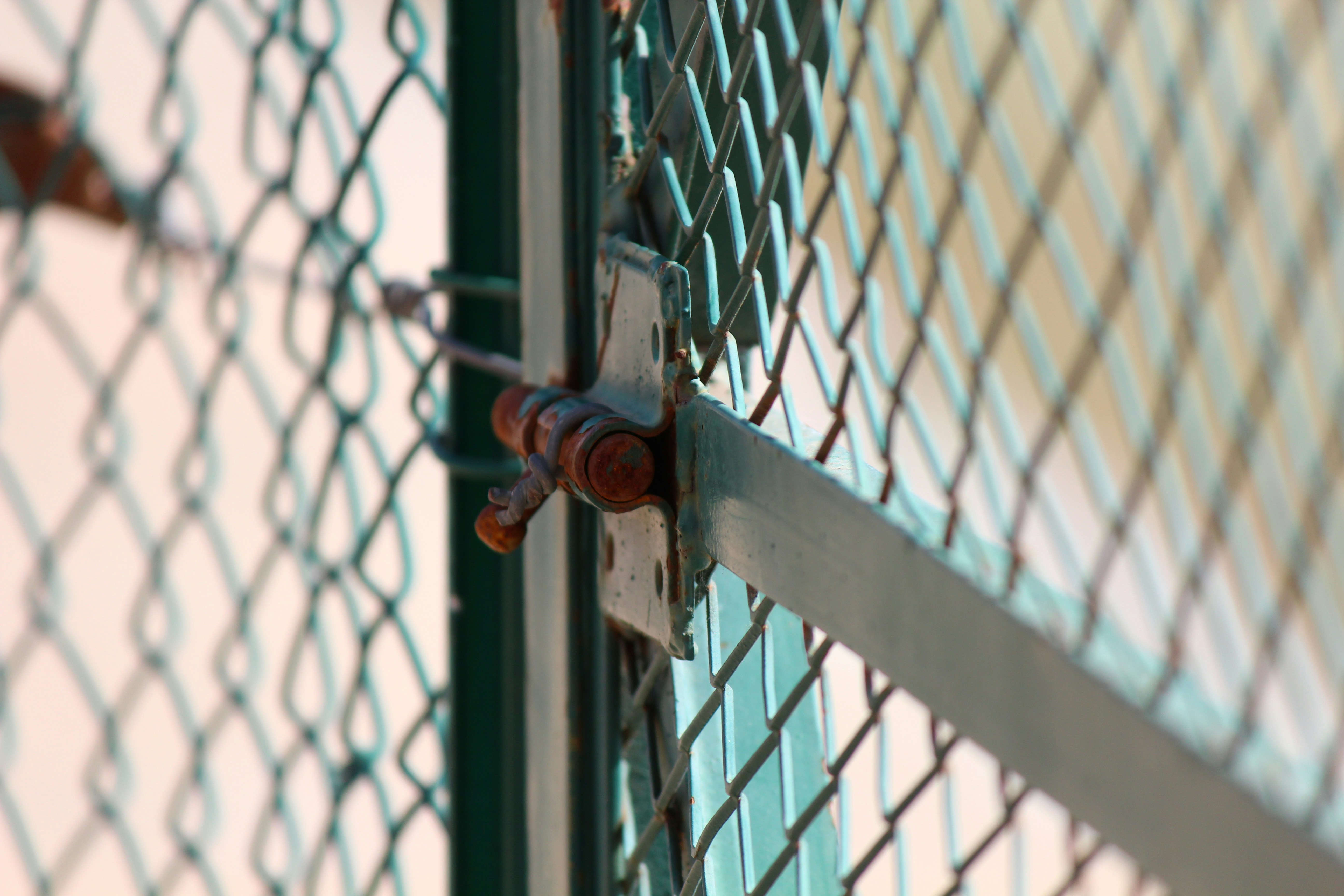 Photo by elmountassir1