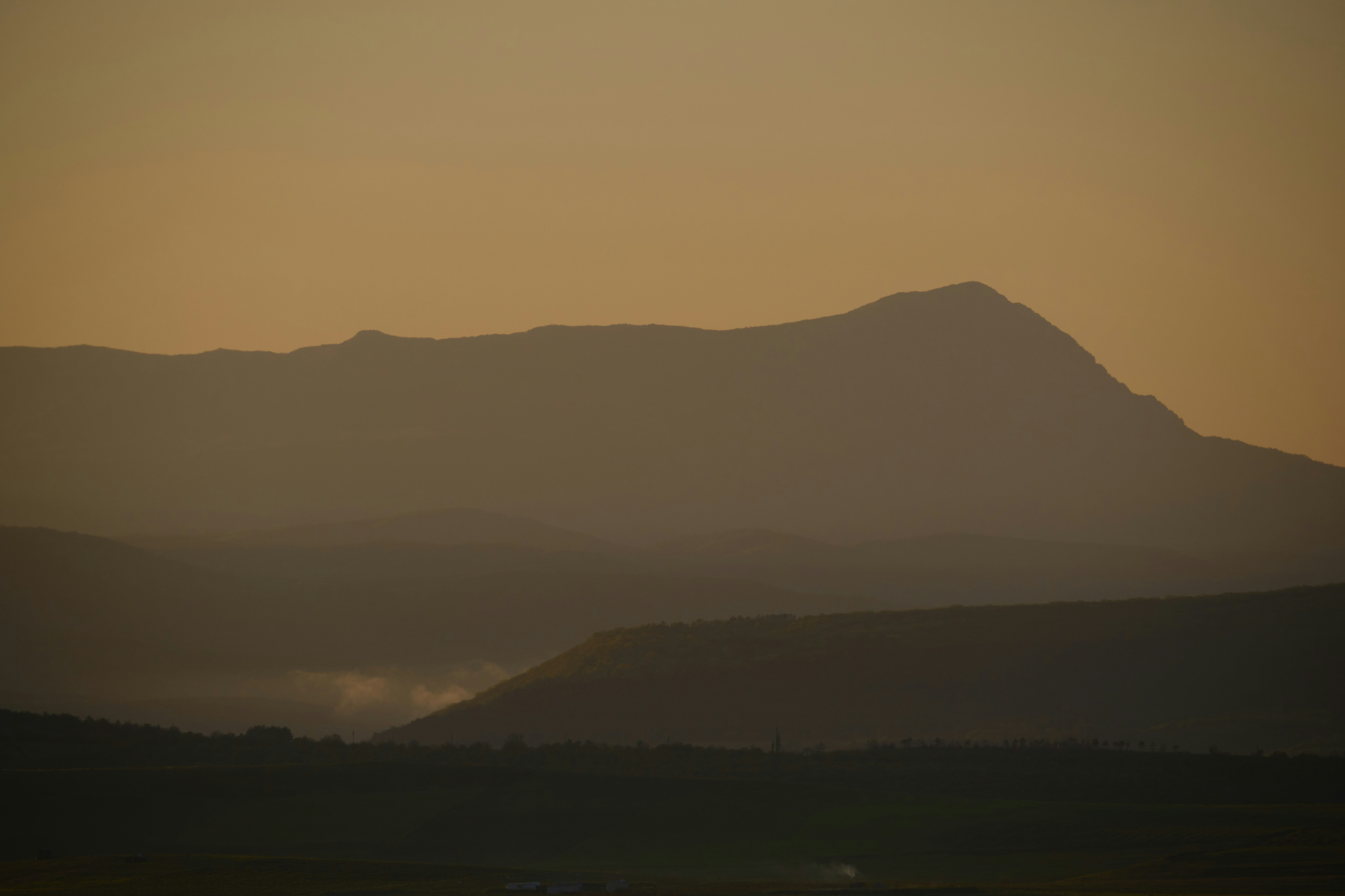 Photo by halofourteen