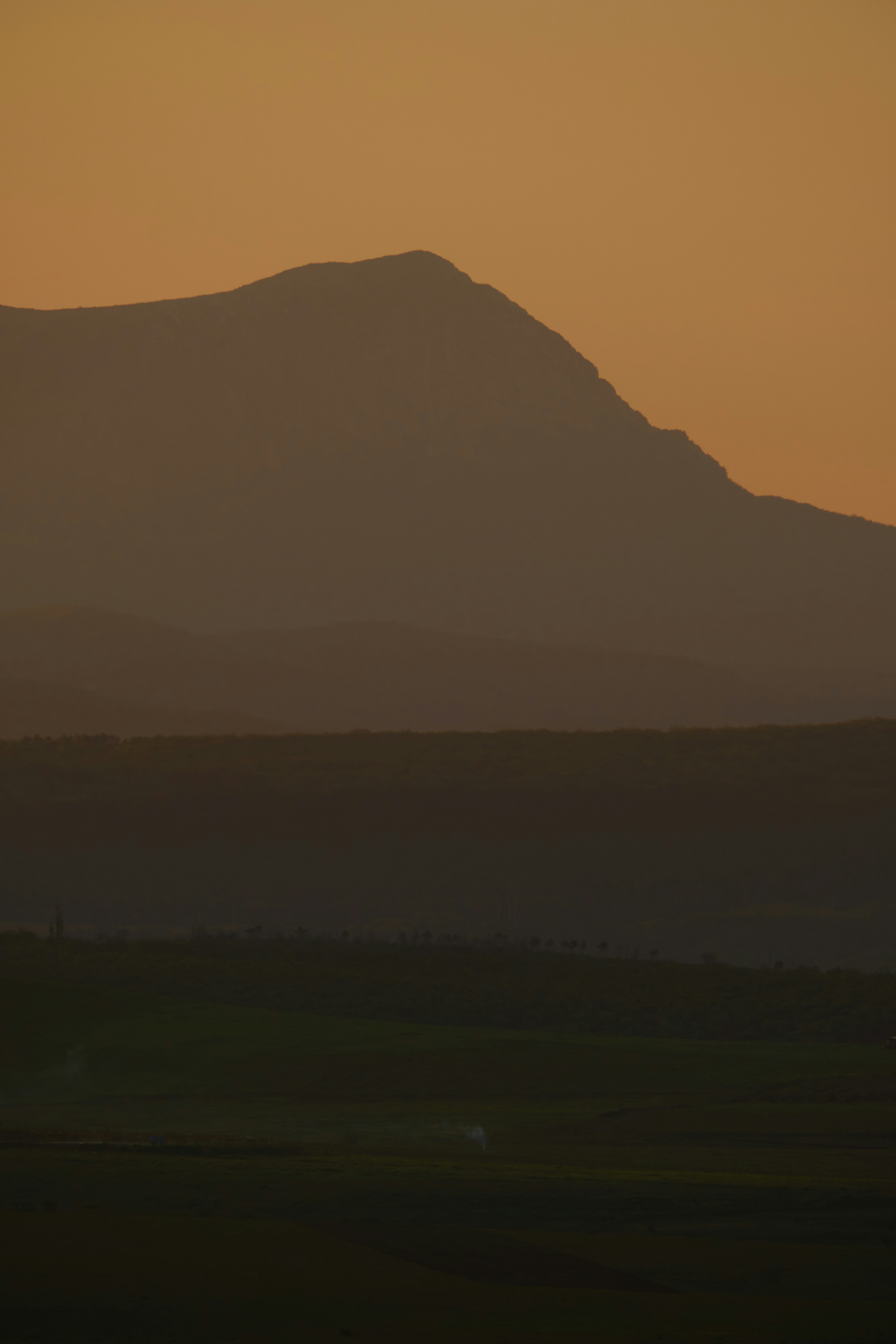 Photo by halofourteen