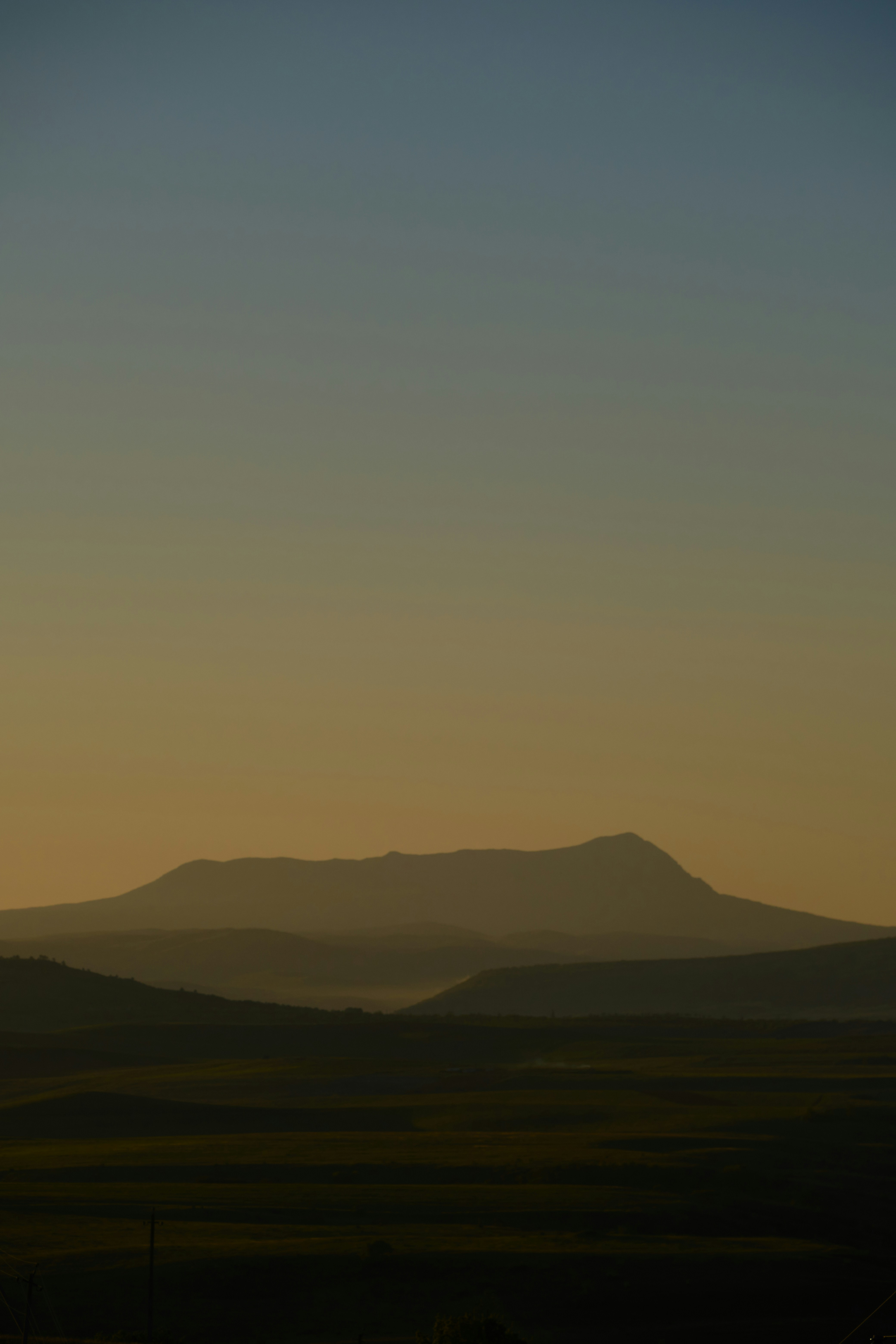 Photo by halofourteen