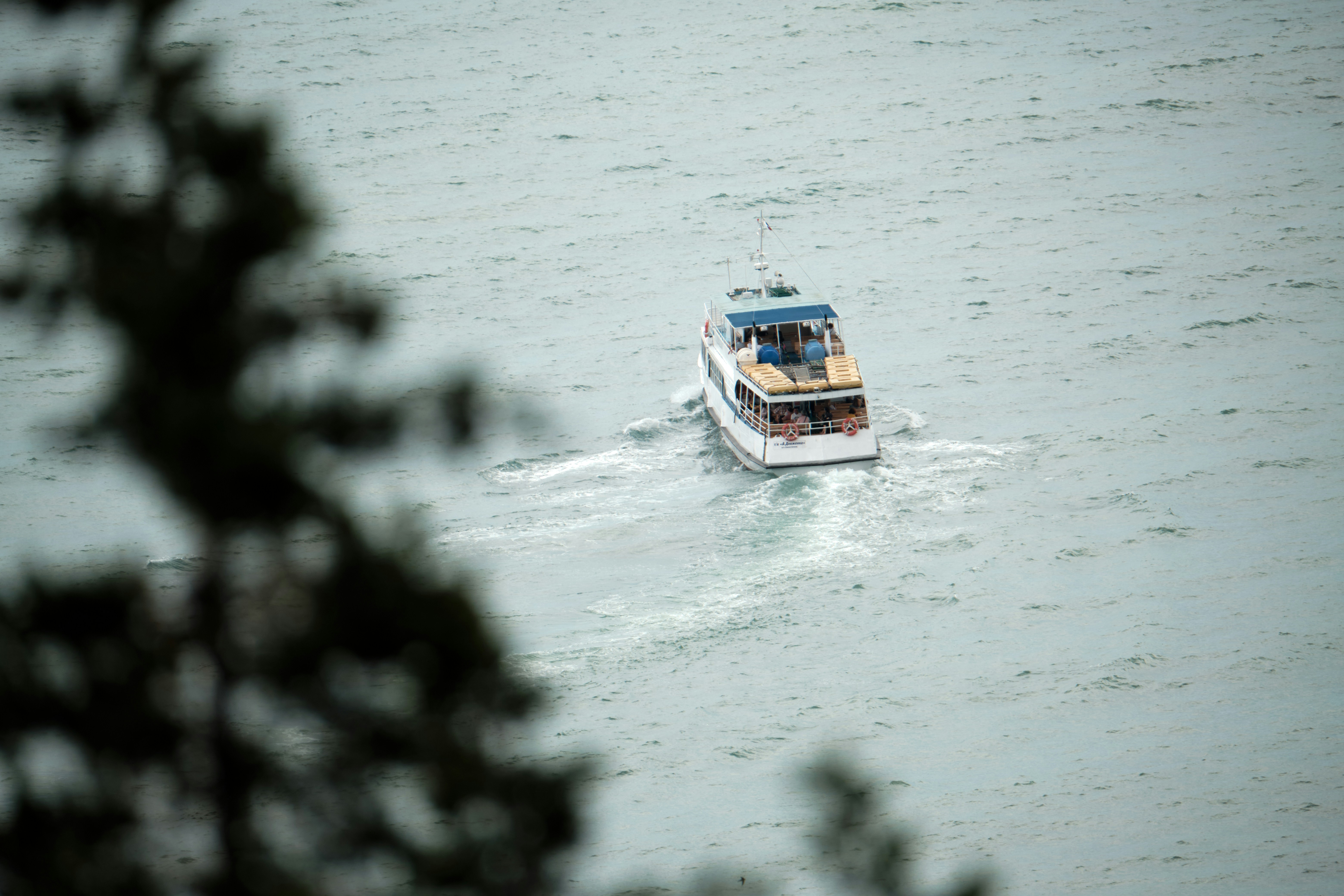 Photo by halofourteen