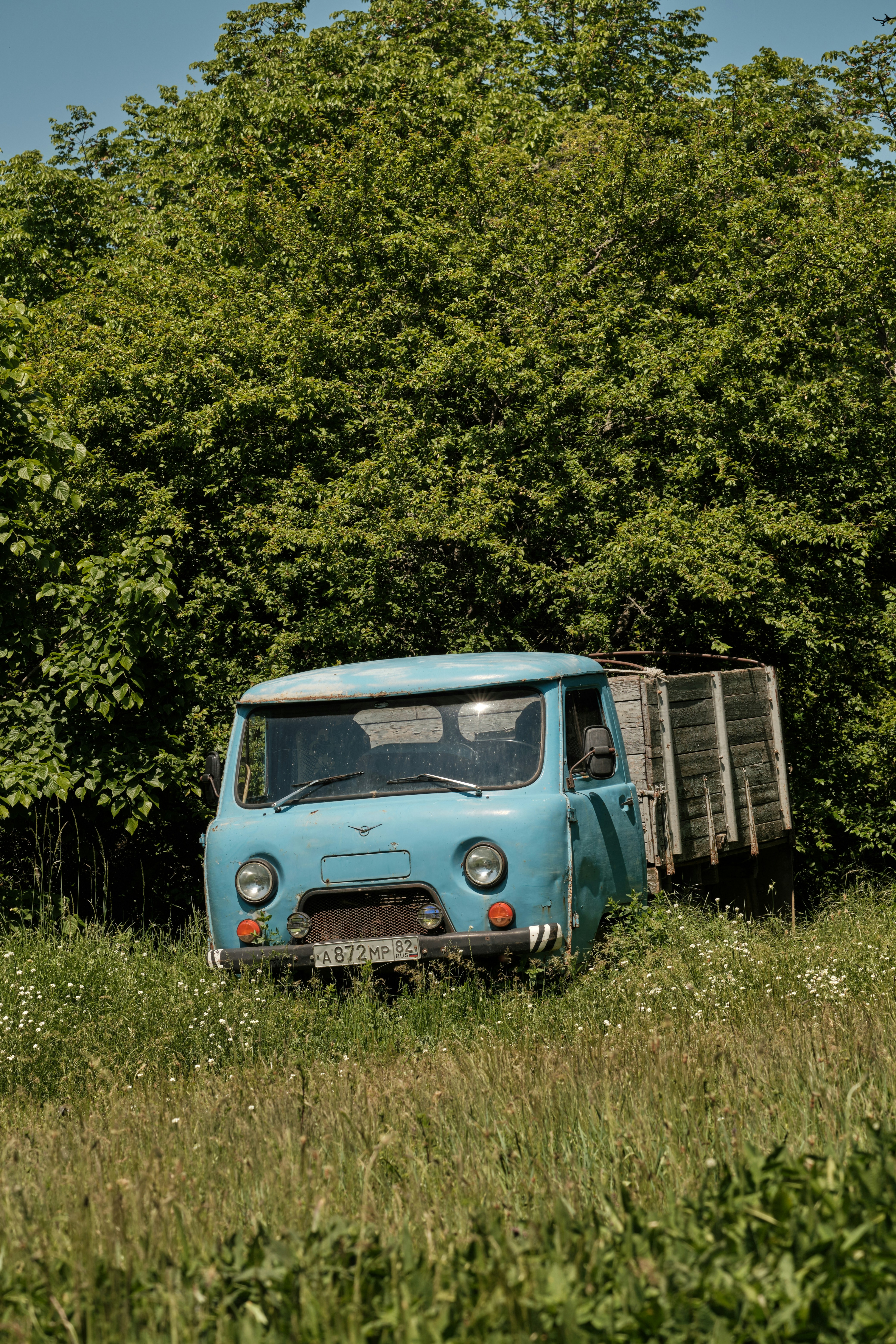 Photo by halofourteen