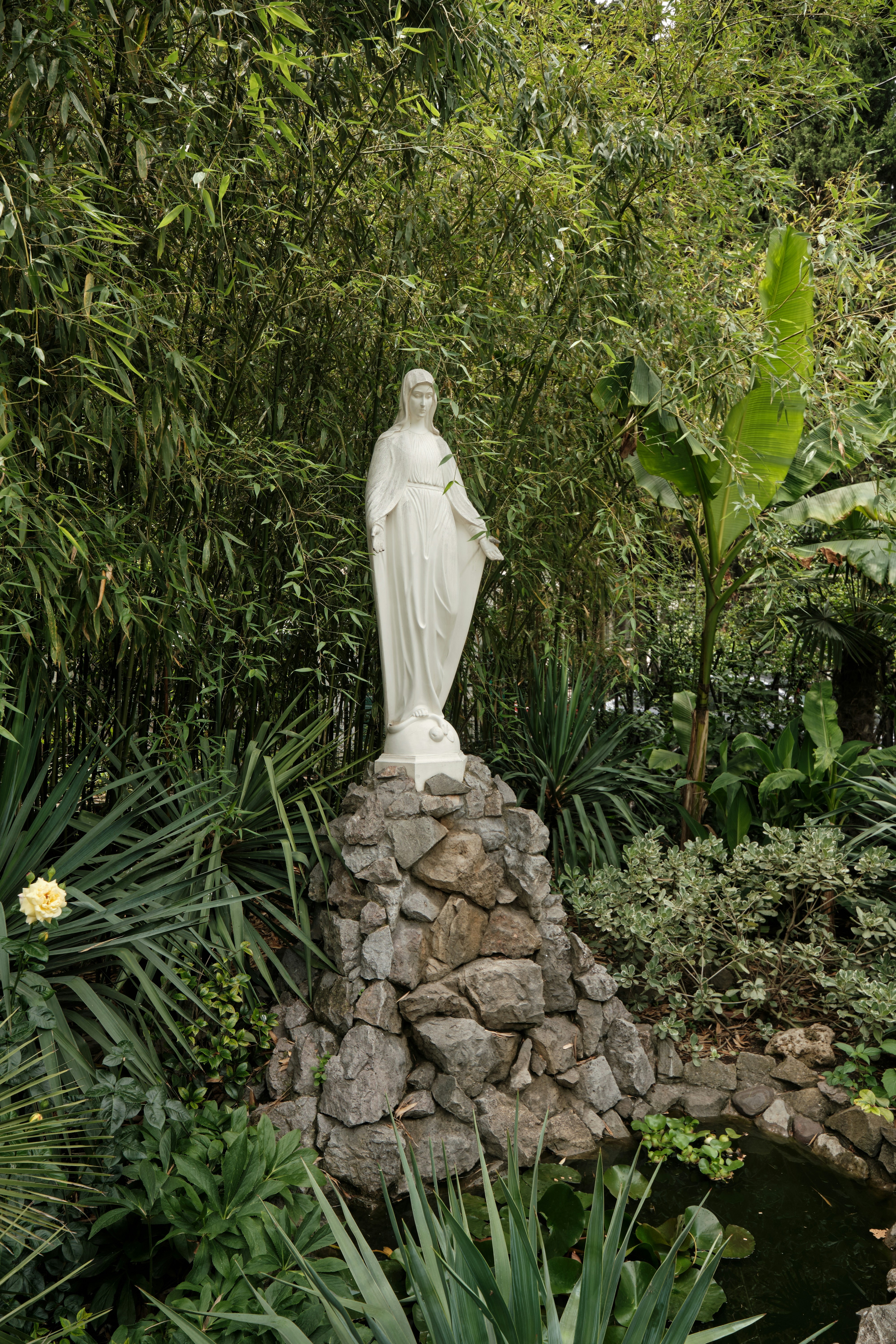 Photo by halofourteen