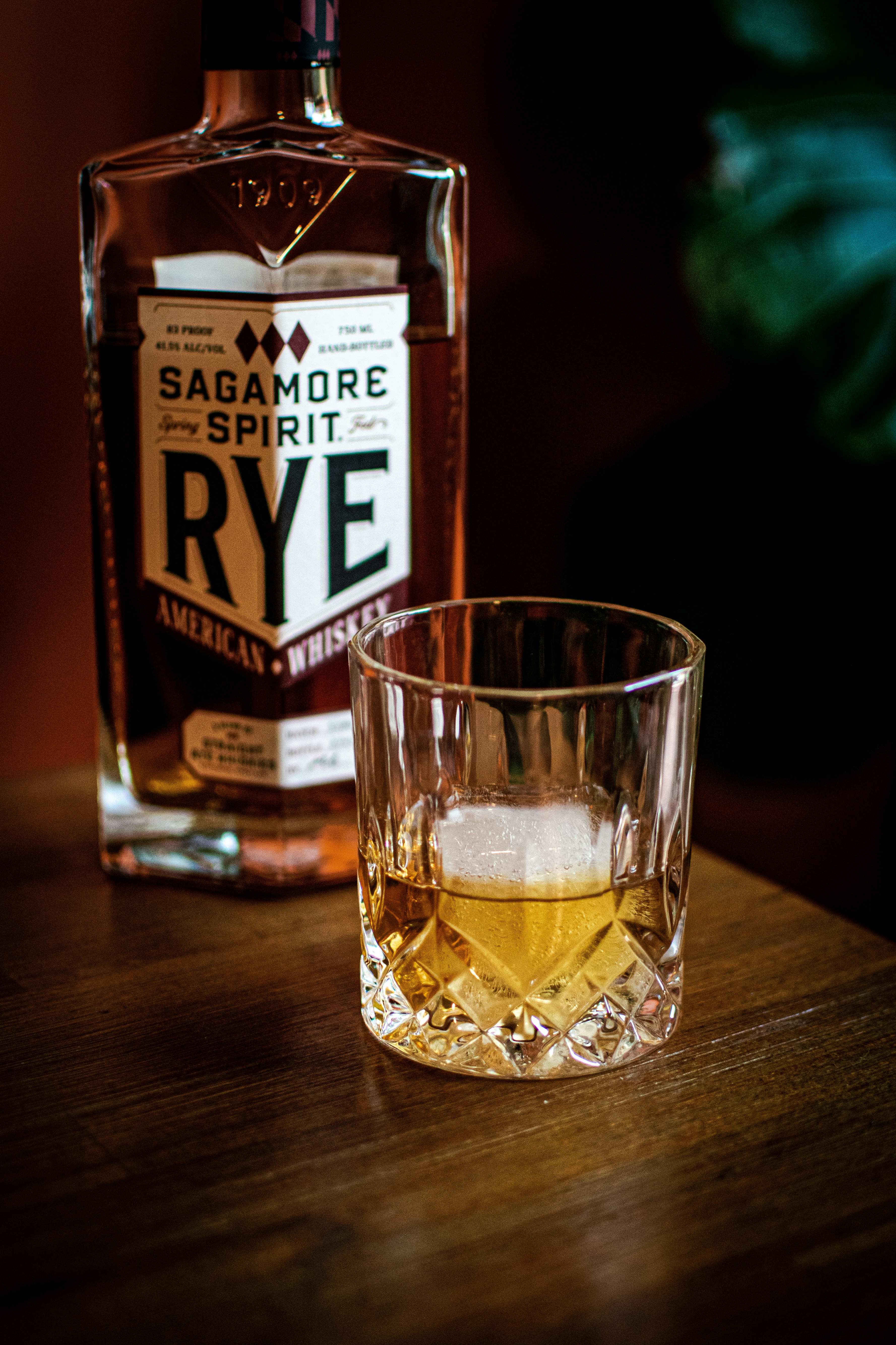 밤알바, 구미호알바, 유흥알바, 룸알바, 여우알바