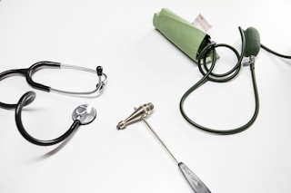 medical device optimization analytics