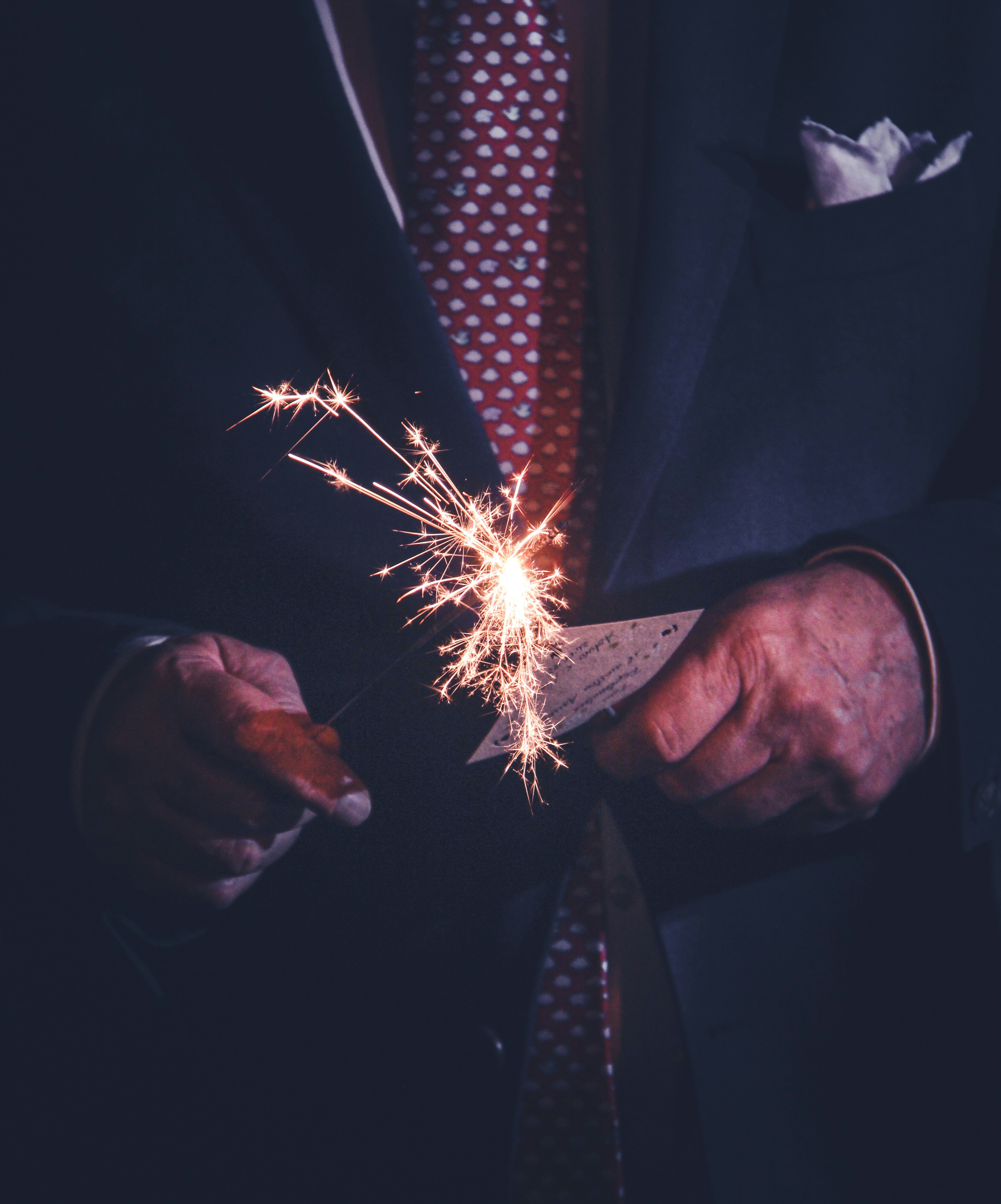 Photo by picsar_rovshan