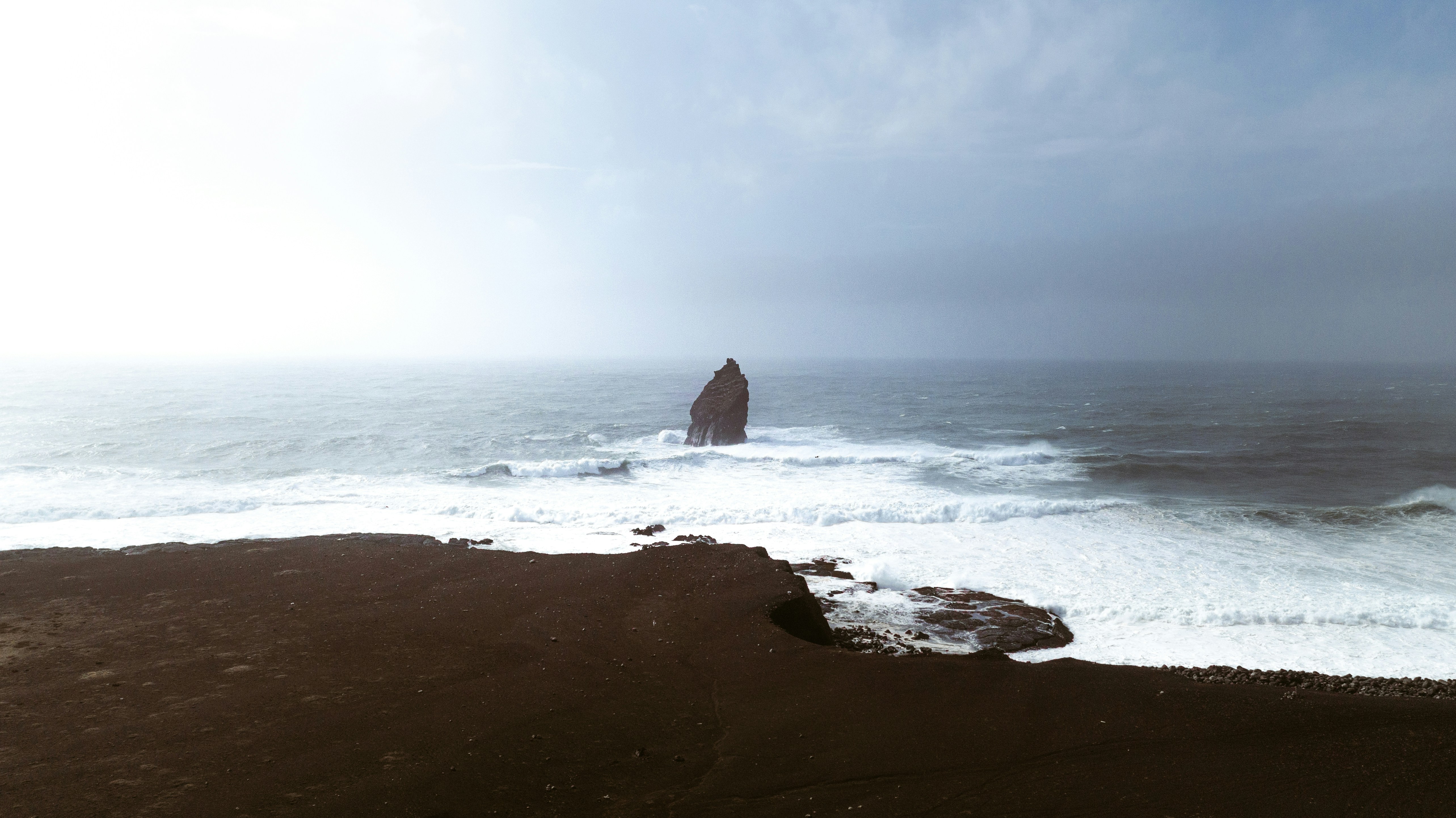 Photo by brunovdkraan