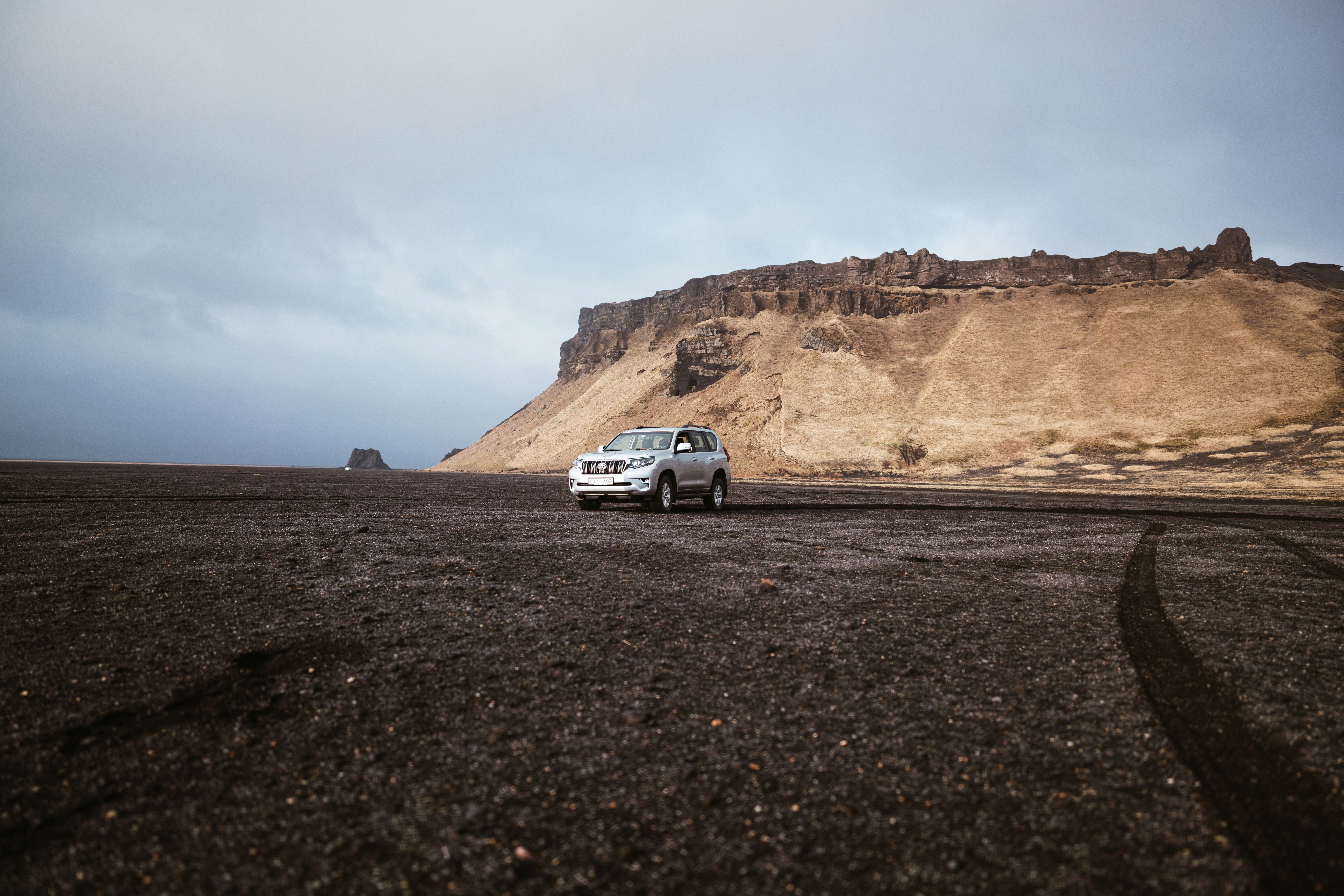 Photo by brunovdkraan