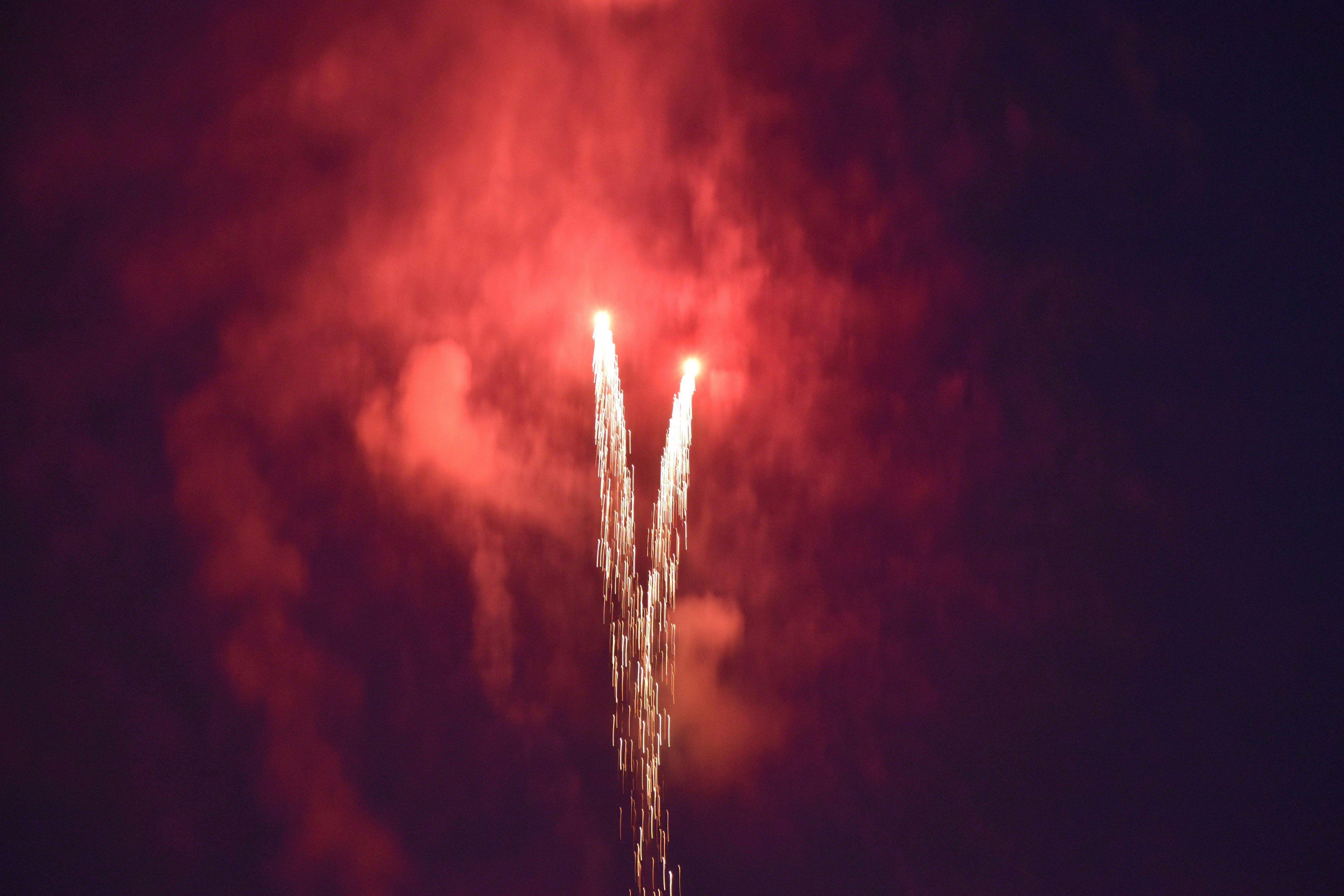 Photo by lej__photography