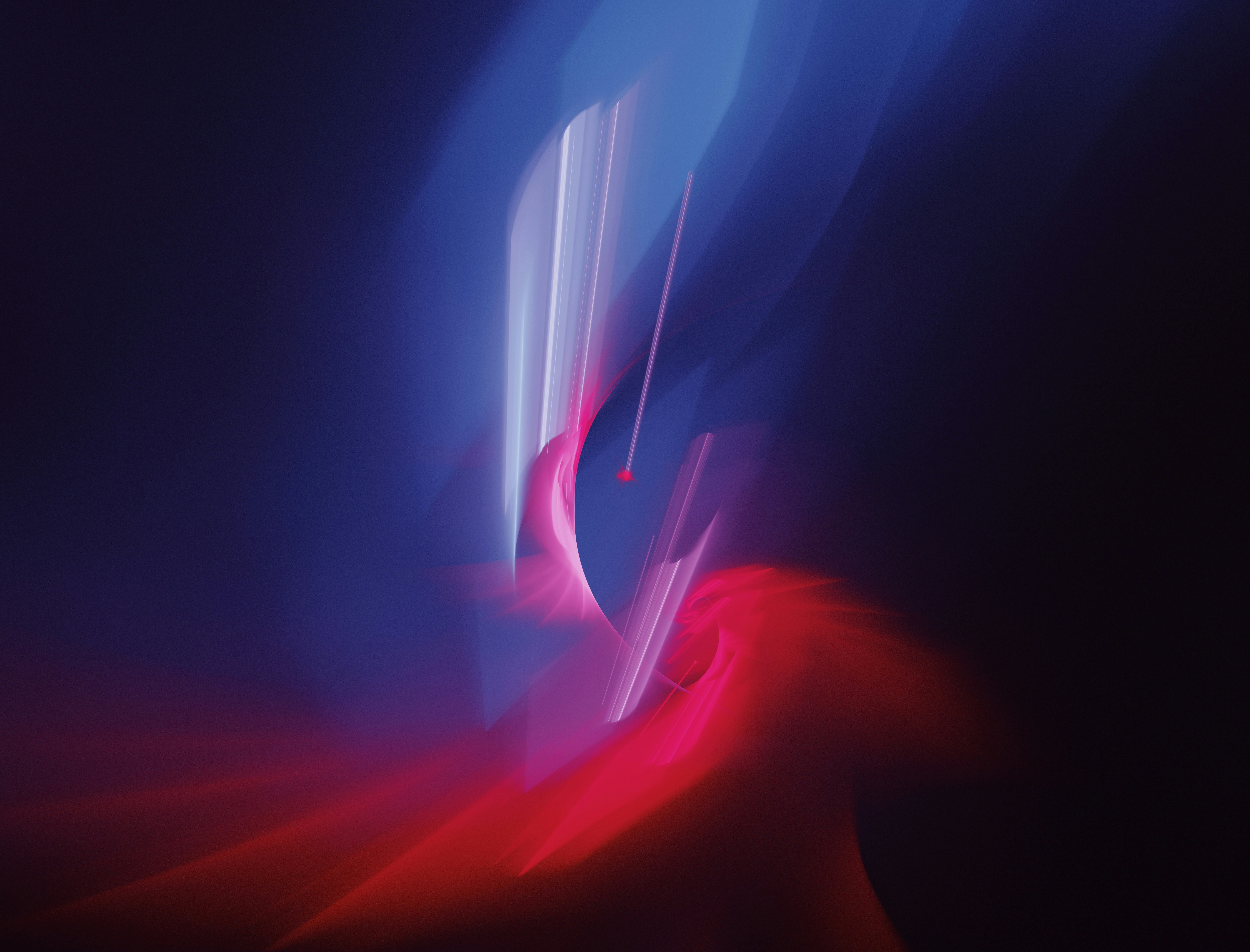 Photo by egorkomarov