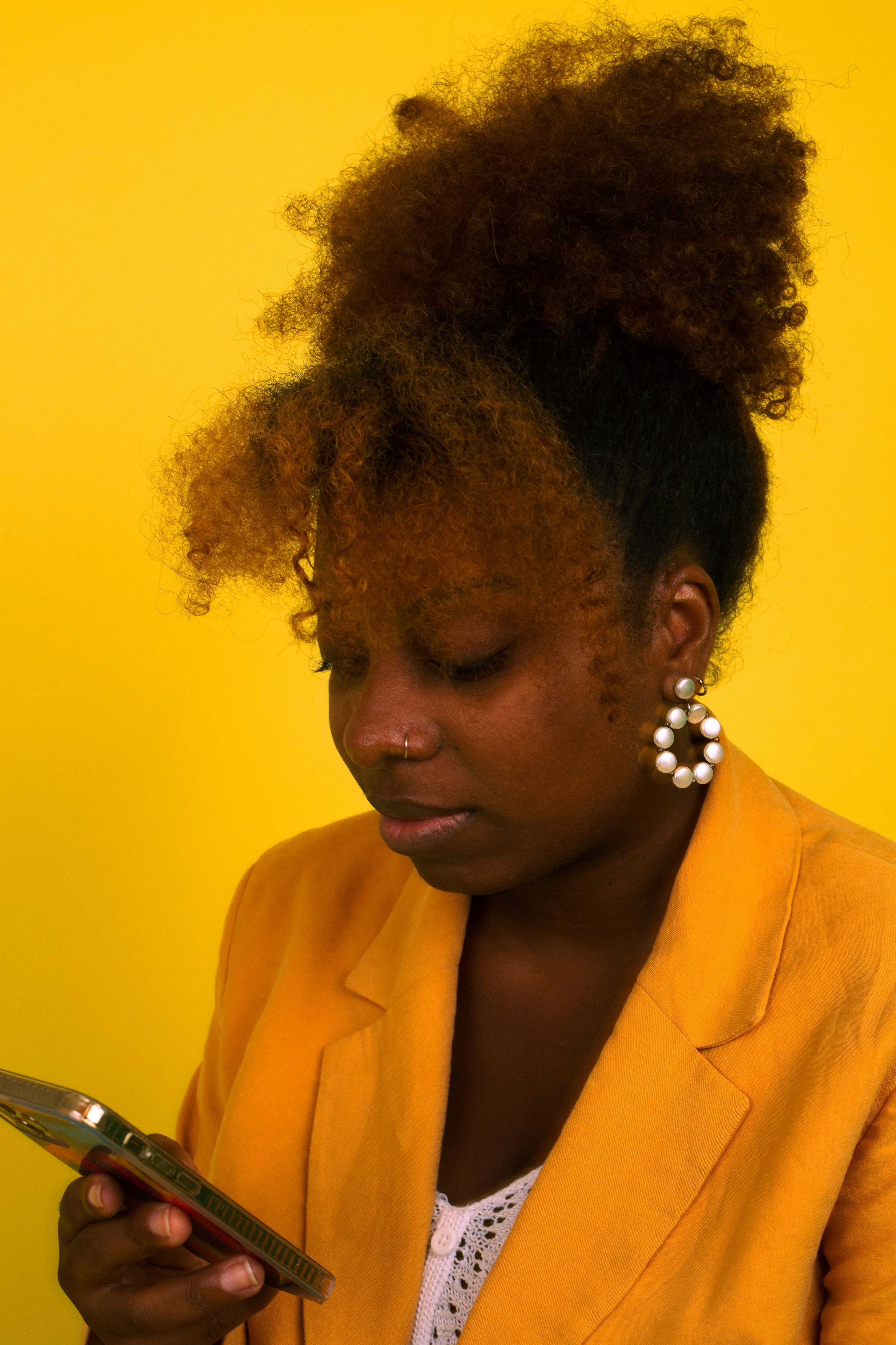 customer feedback management