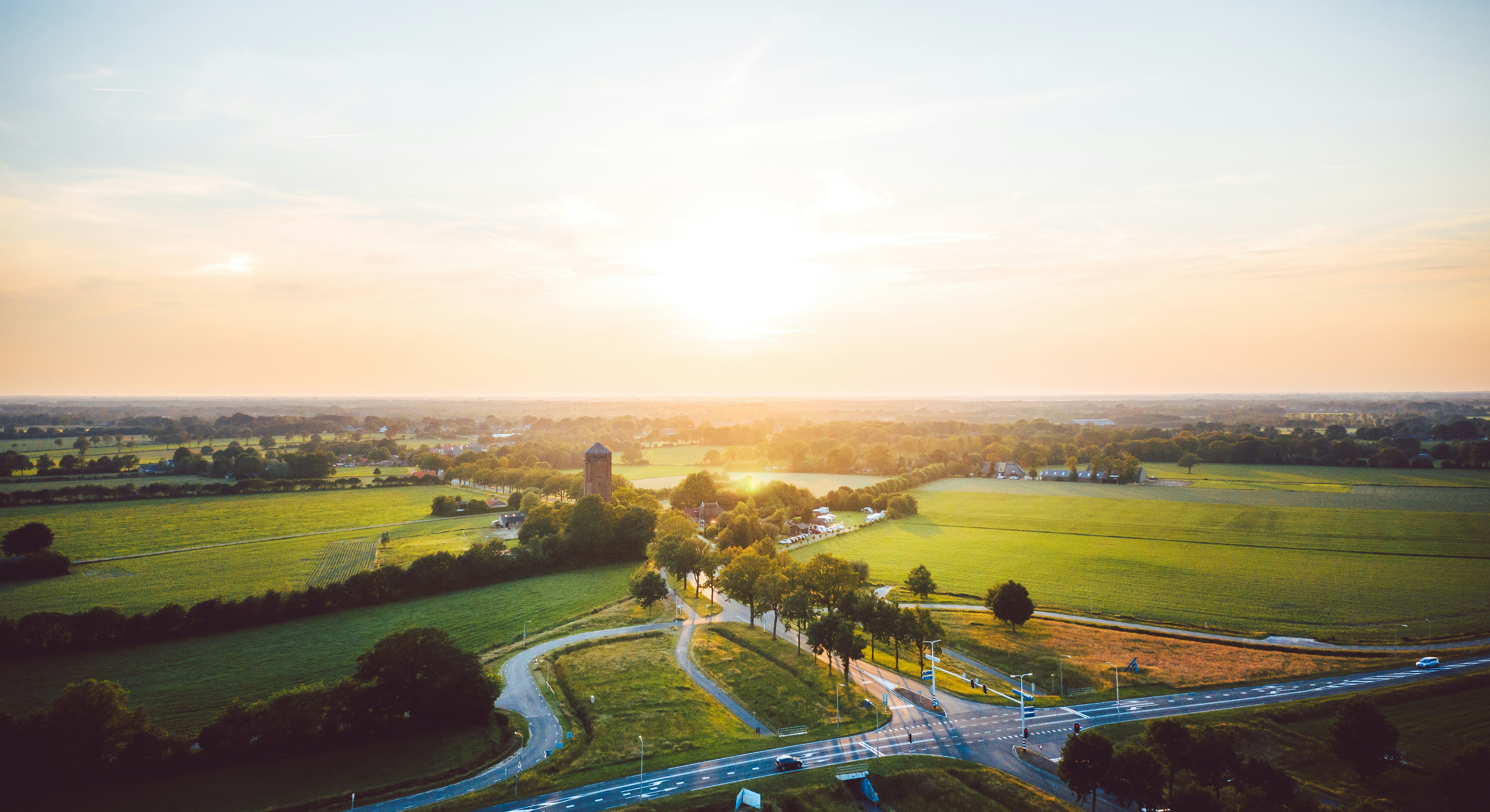 Photo by brunovdkraan