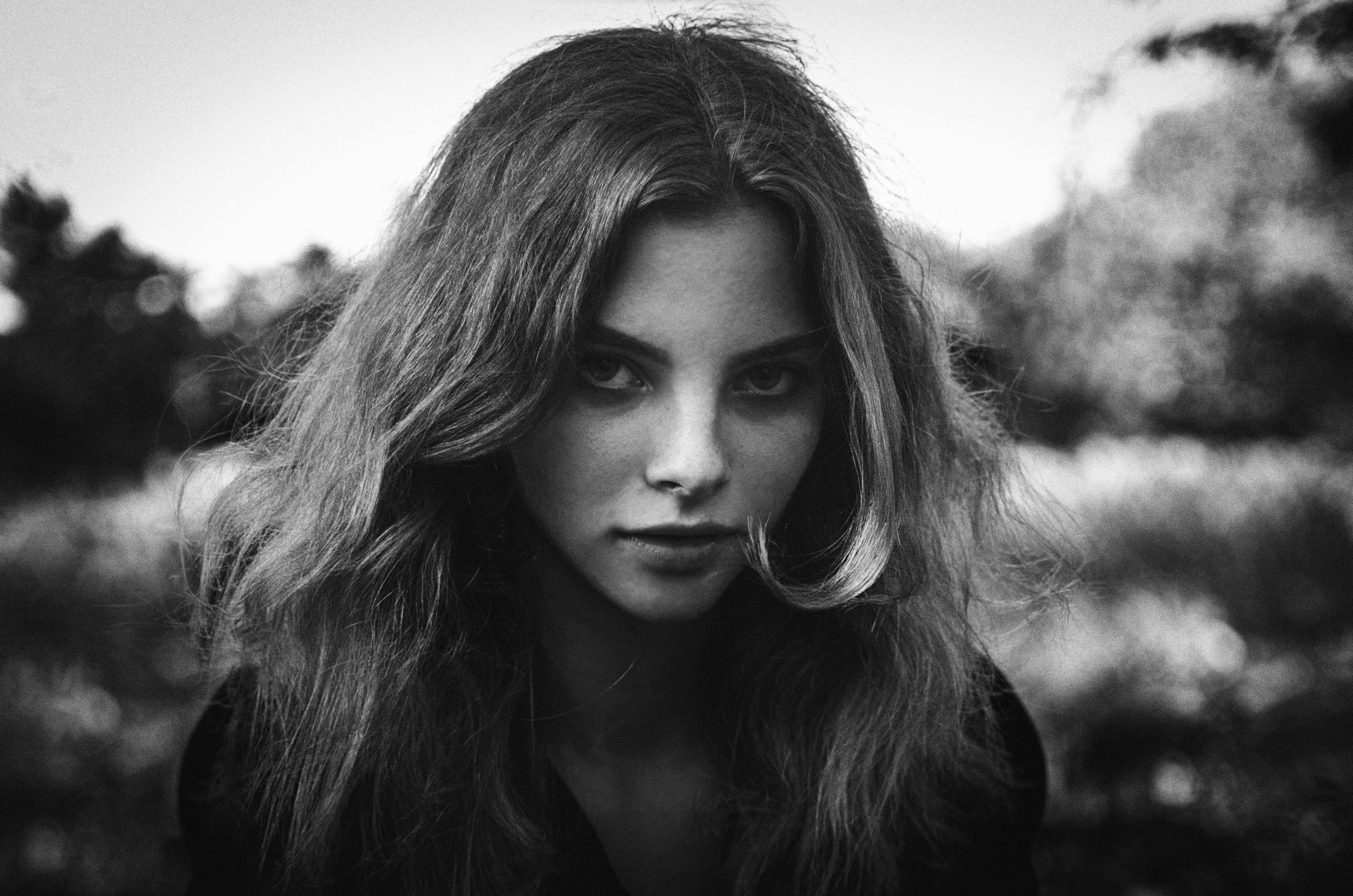 Photo by vitaliyshev89