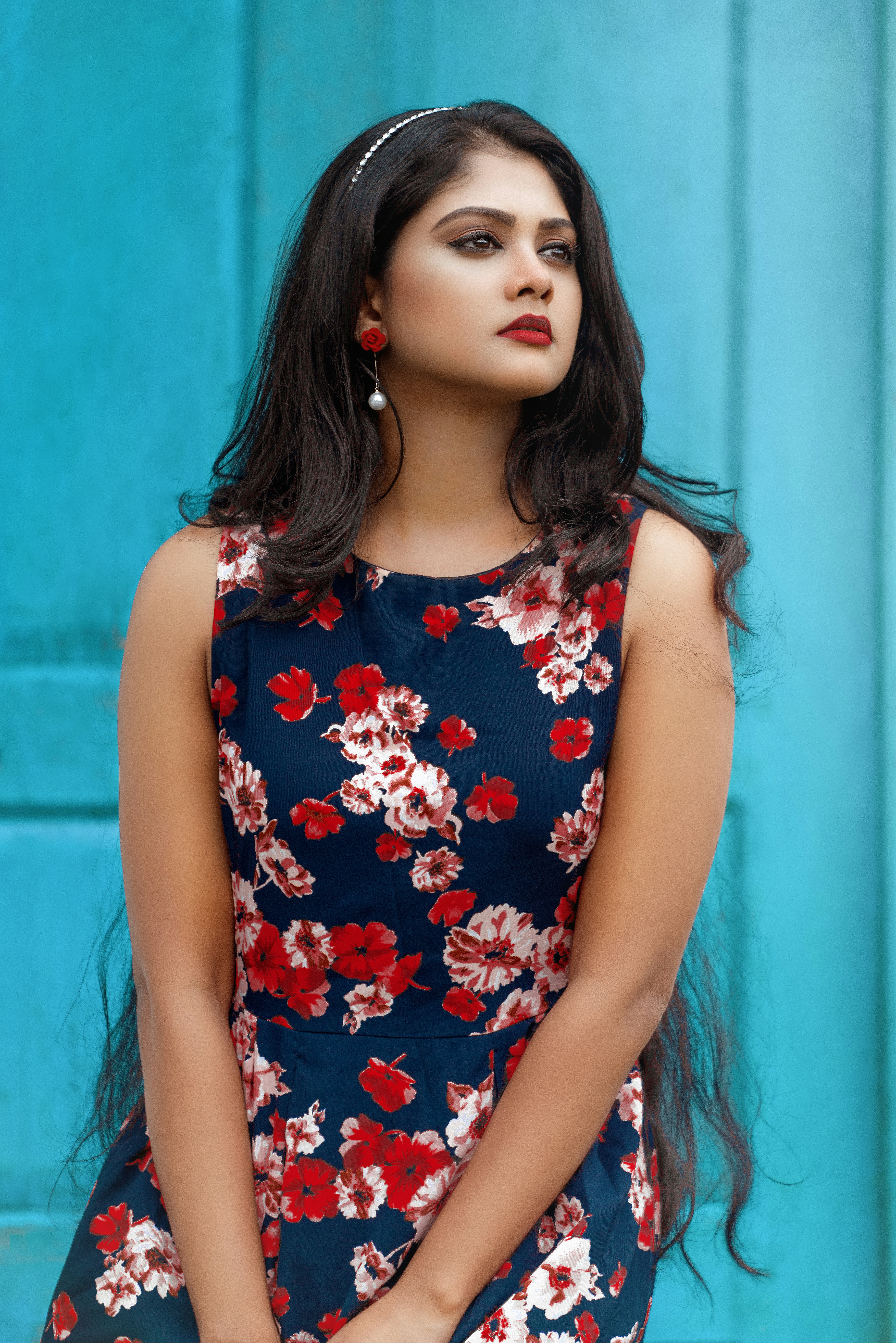 Photo by harikumar_gk