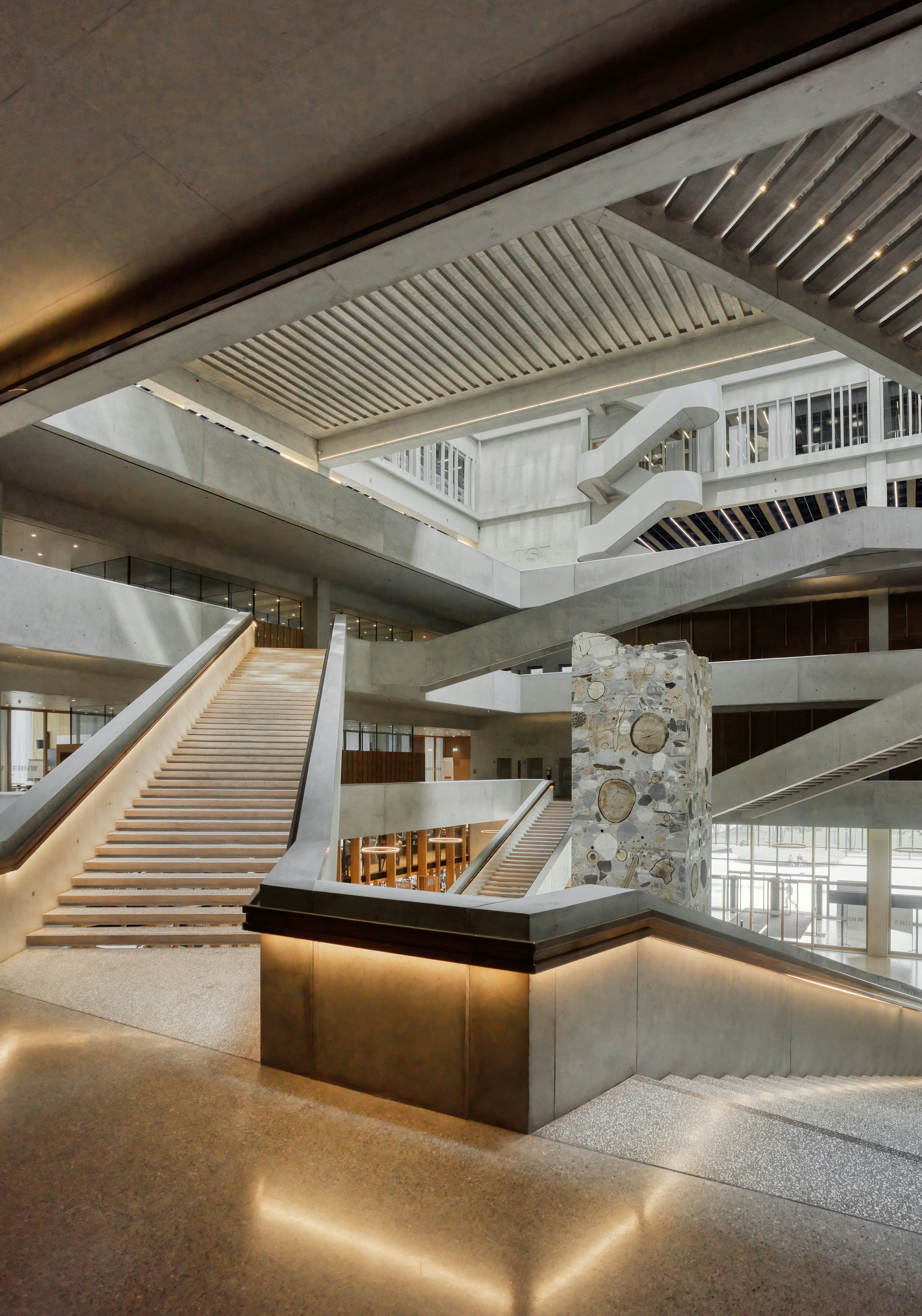 Photo by rgaleriacom