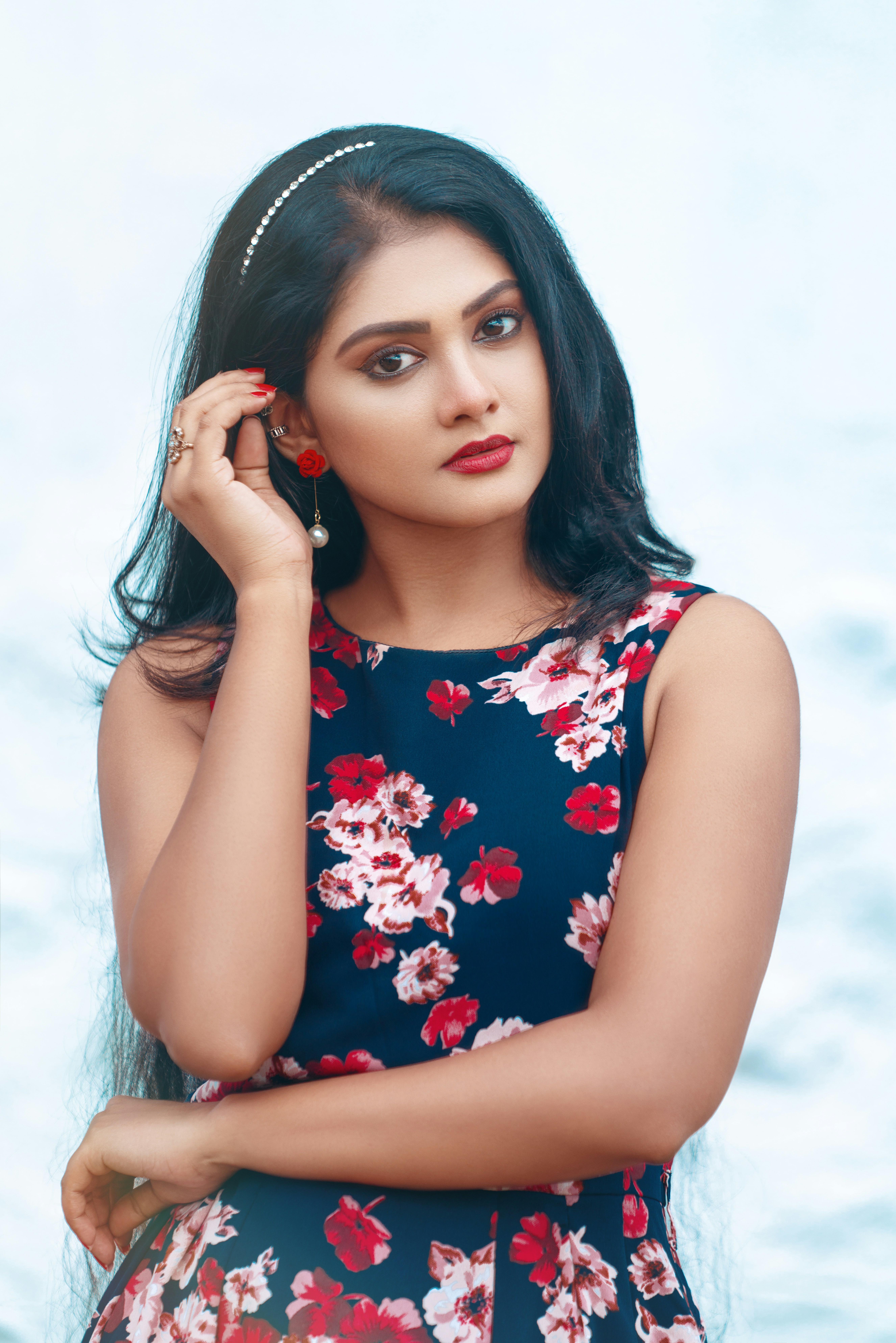 Photo by harikumar_gk