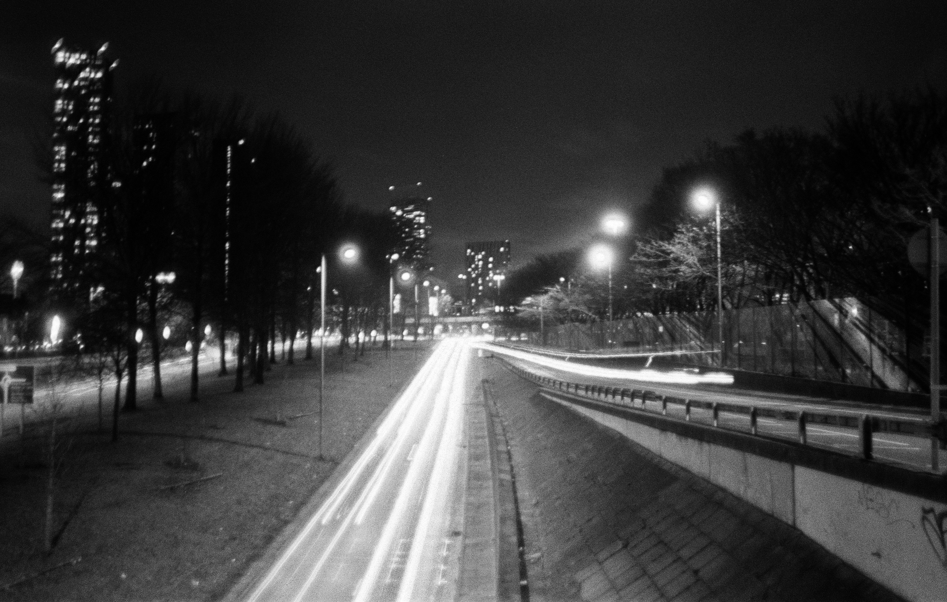 Photo by jakobcotton