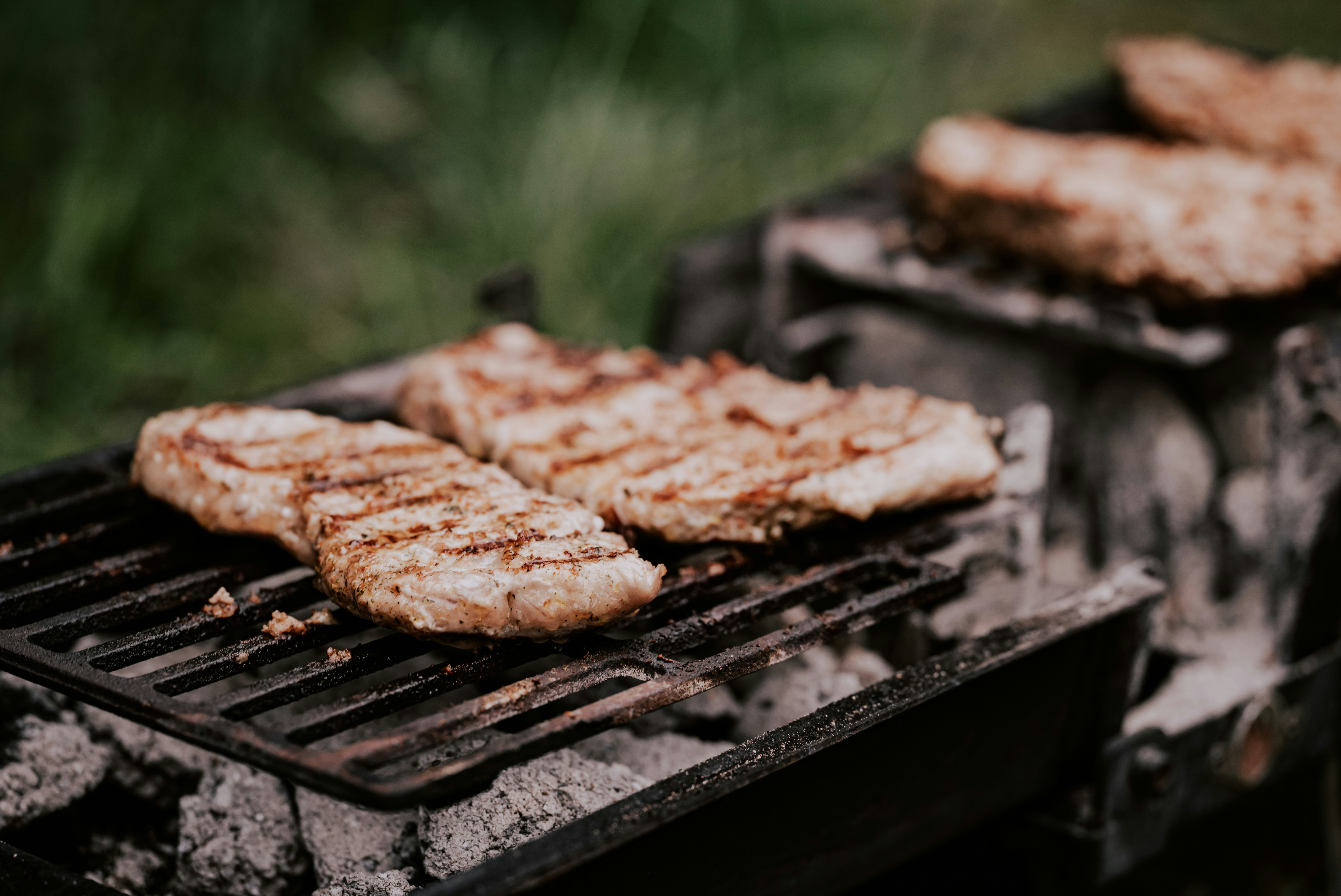 Photo by kekse_und_ich