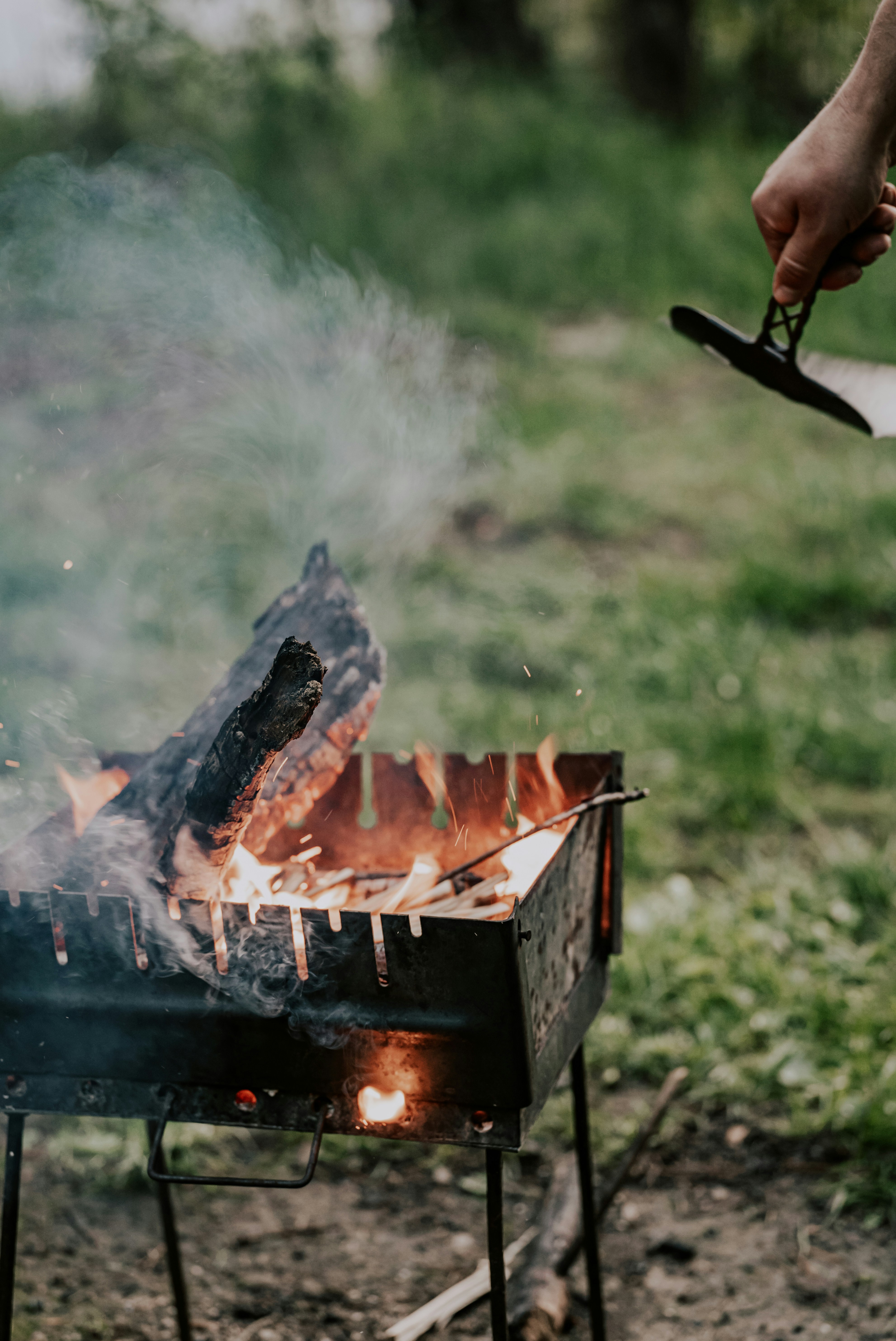 Photo by kekse_und_ich