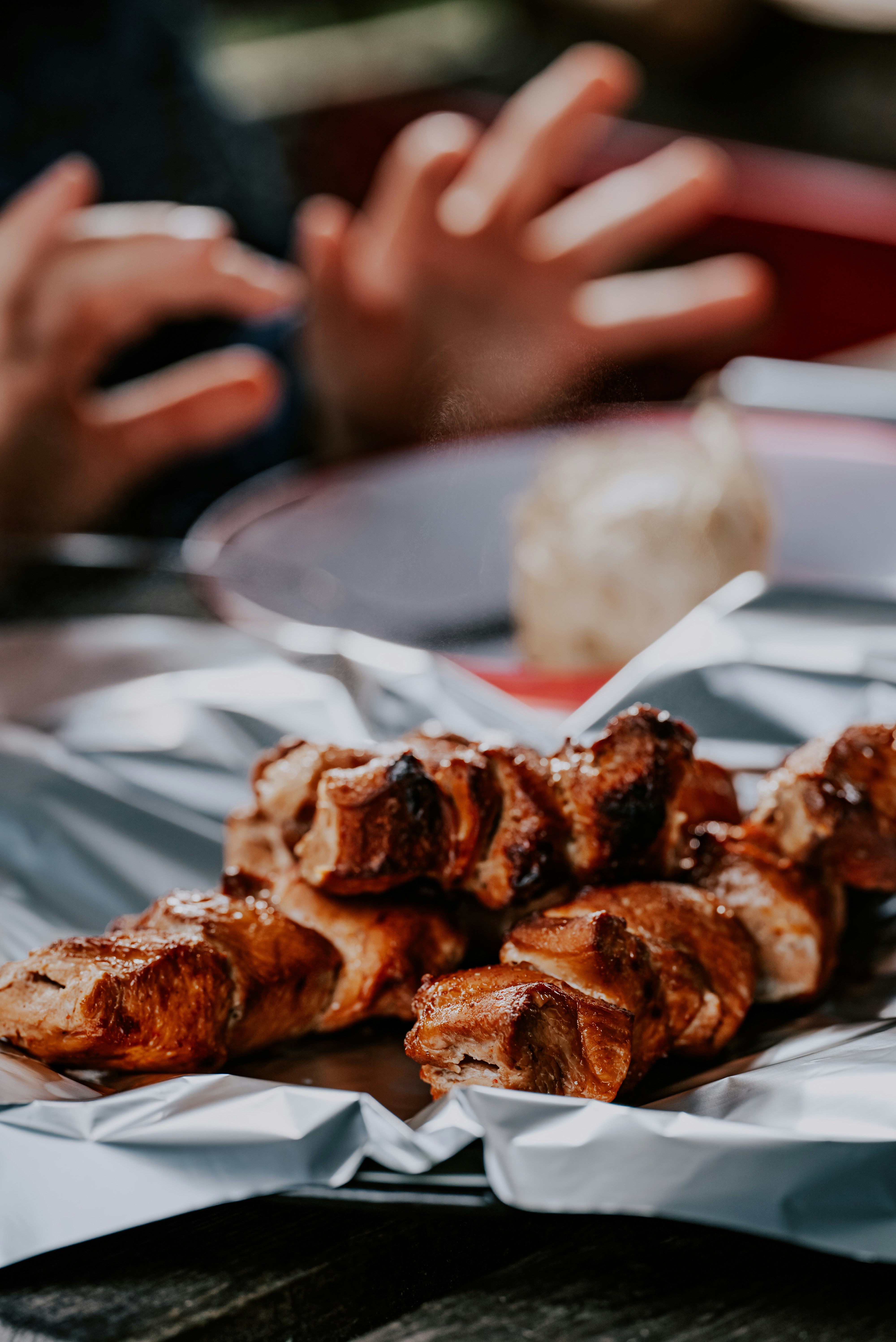 Photo by kekse_und_ich