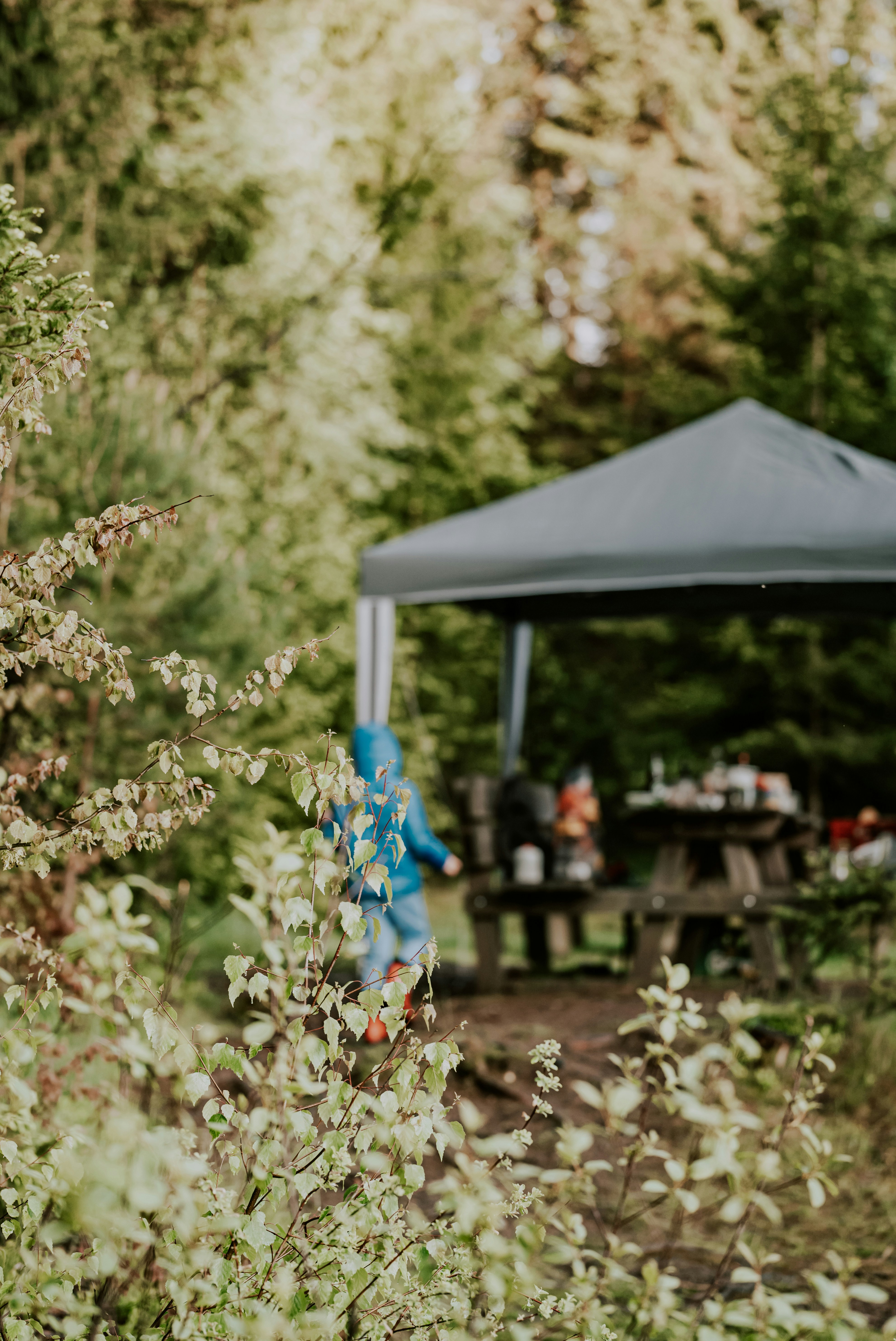 Photo by kekse_und_ich