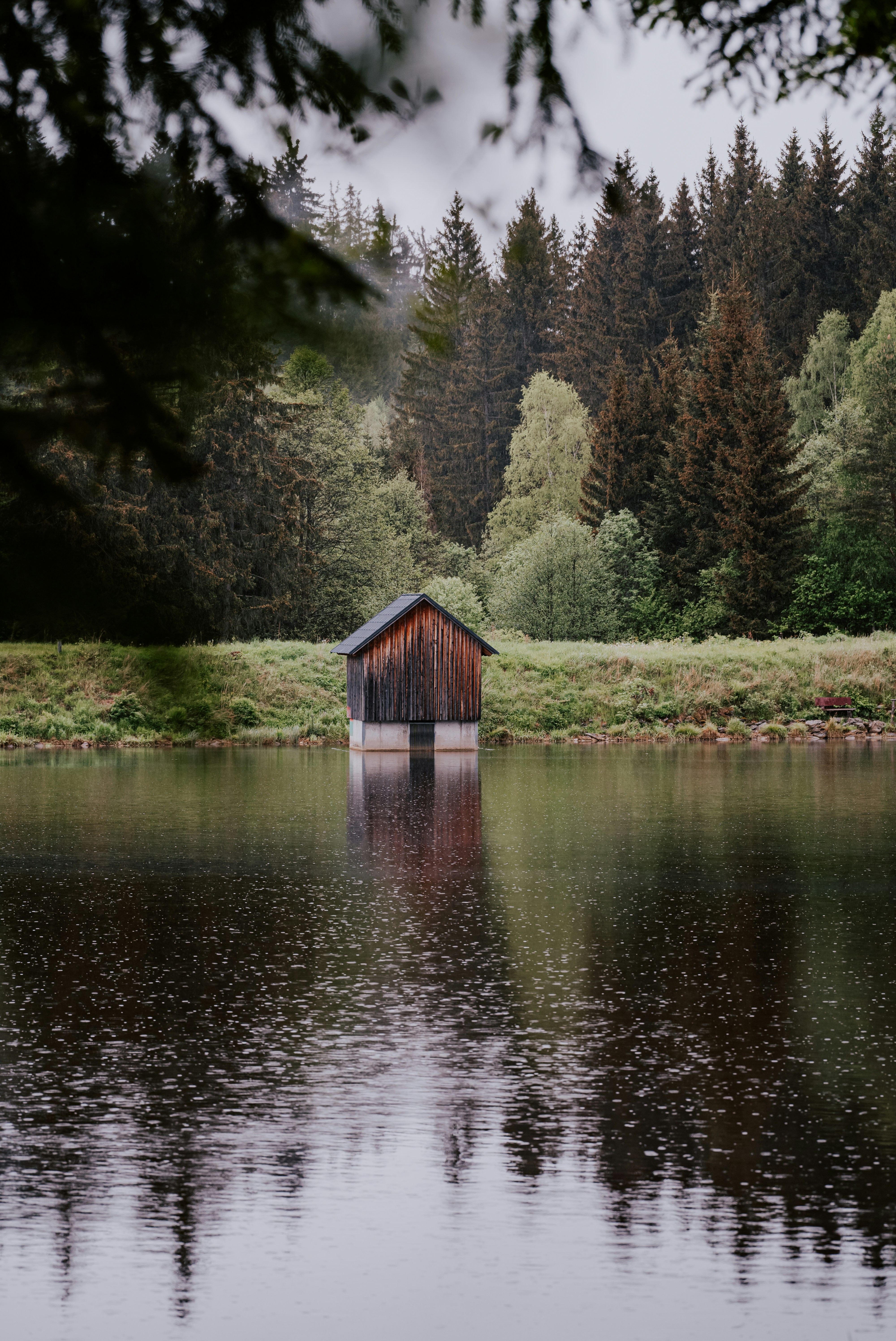 Photo by kekse_und_ich