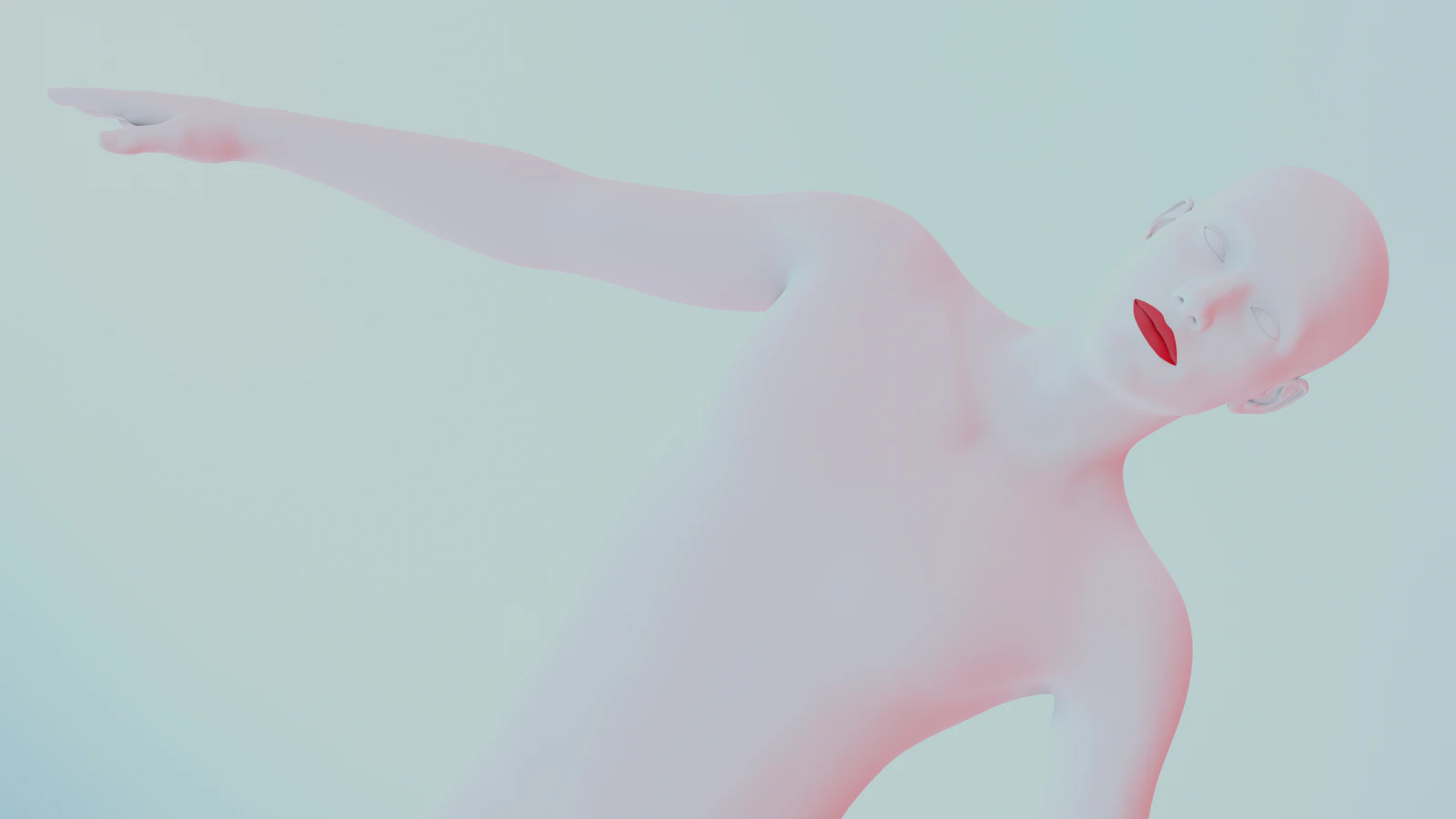 Le langage corporel à l’oral : posture, regard, voix, gestes