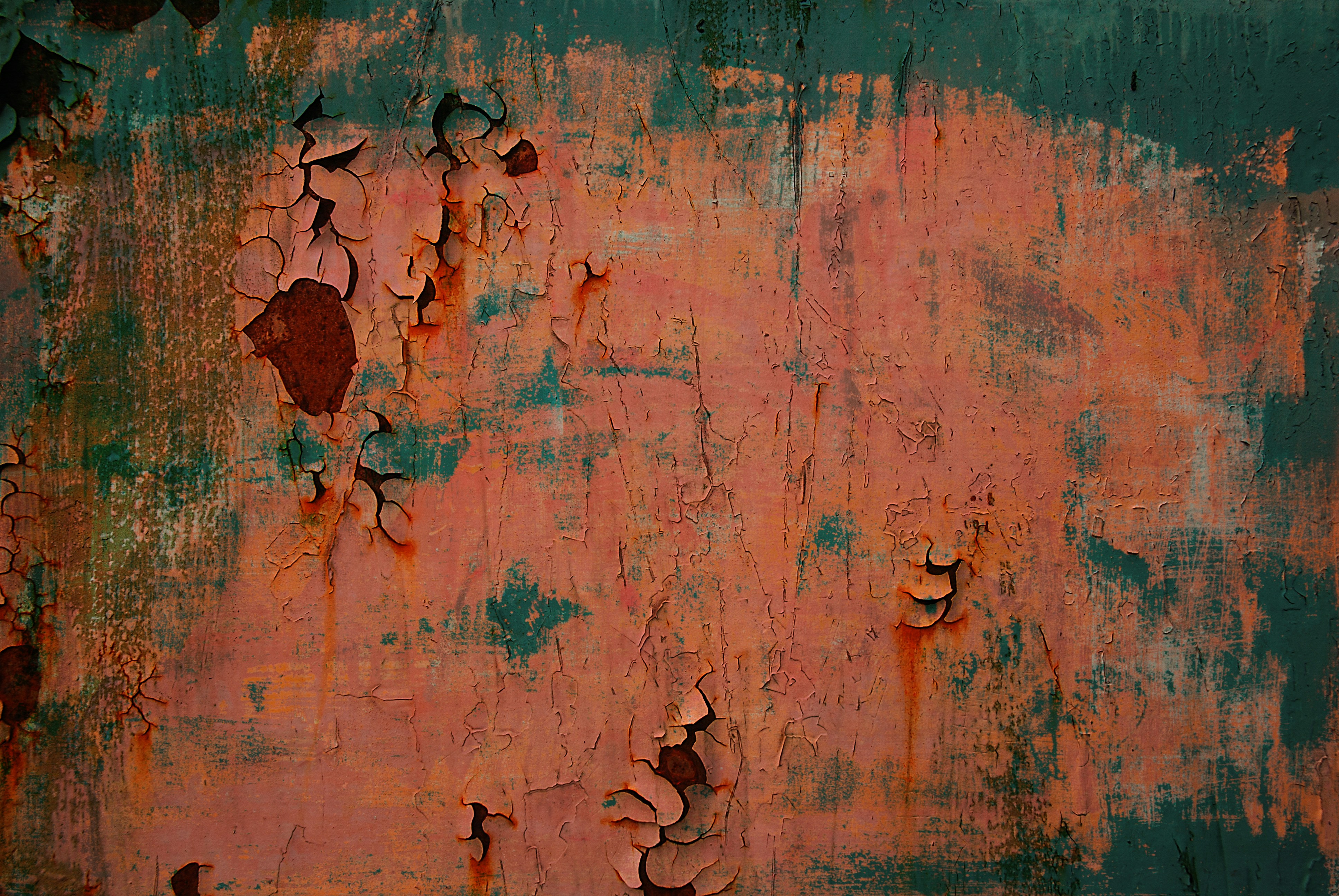 Photo by kovalskihelga