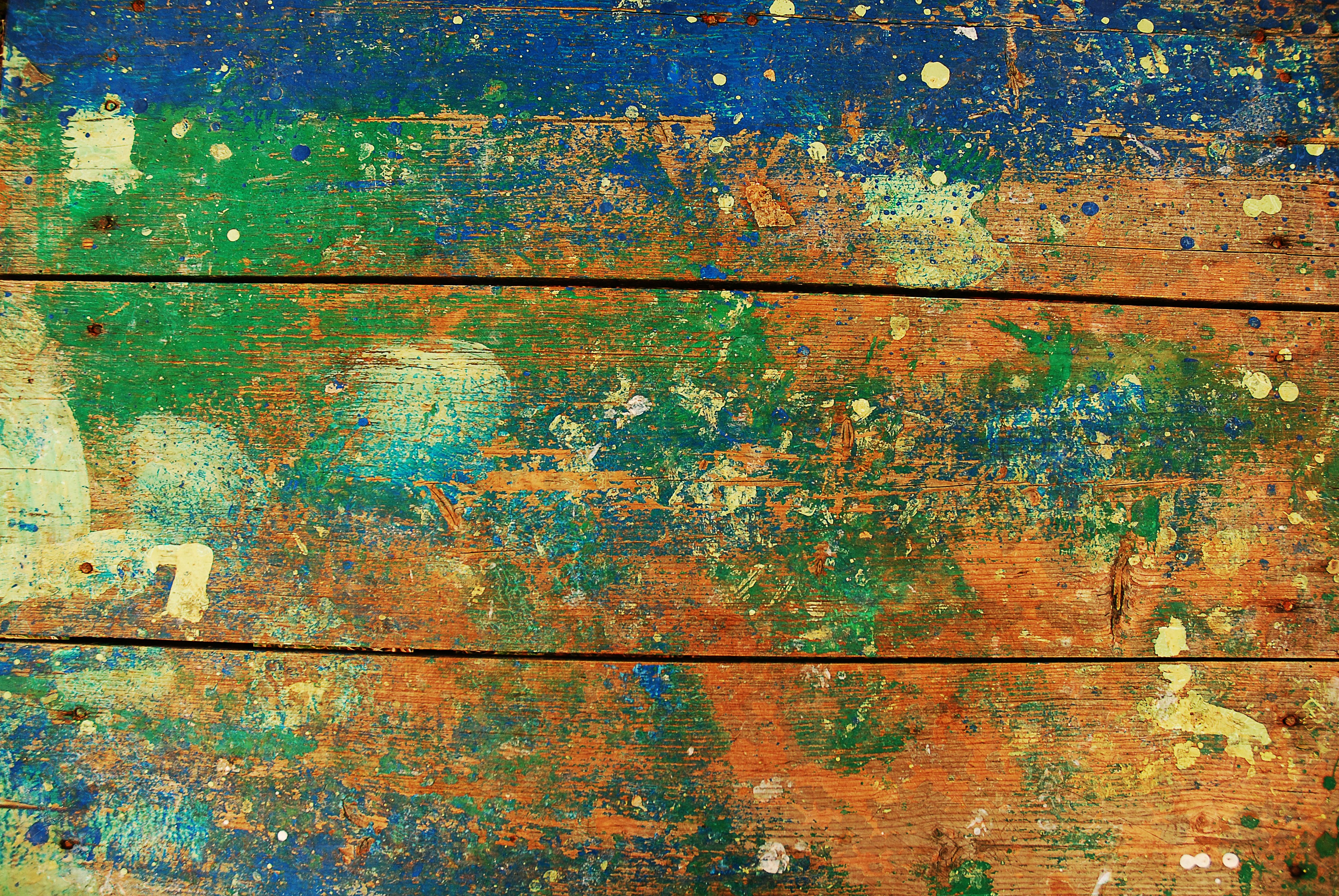 Photo by kovalskihelga