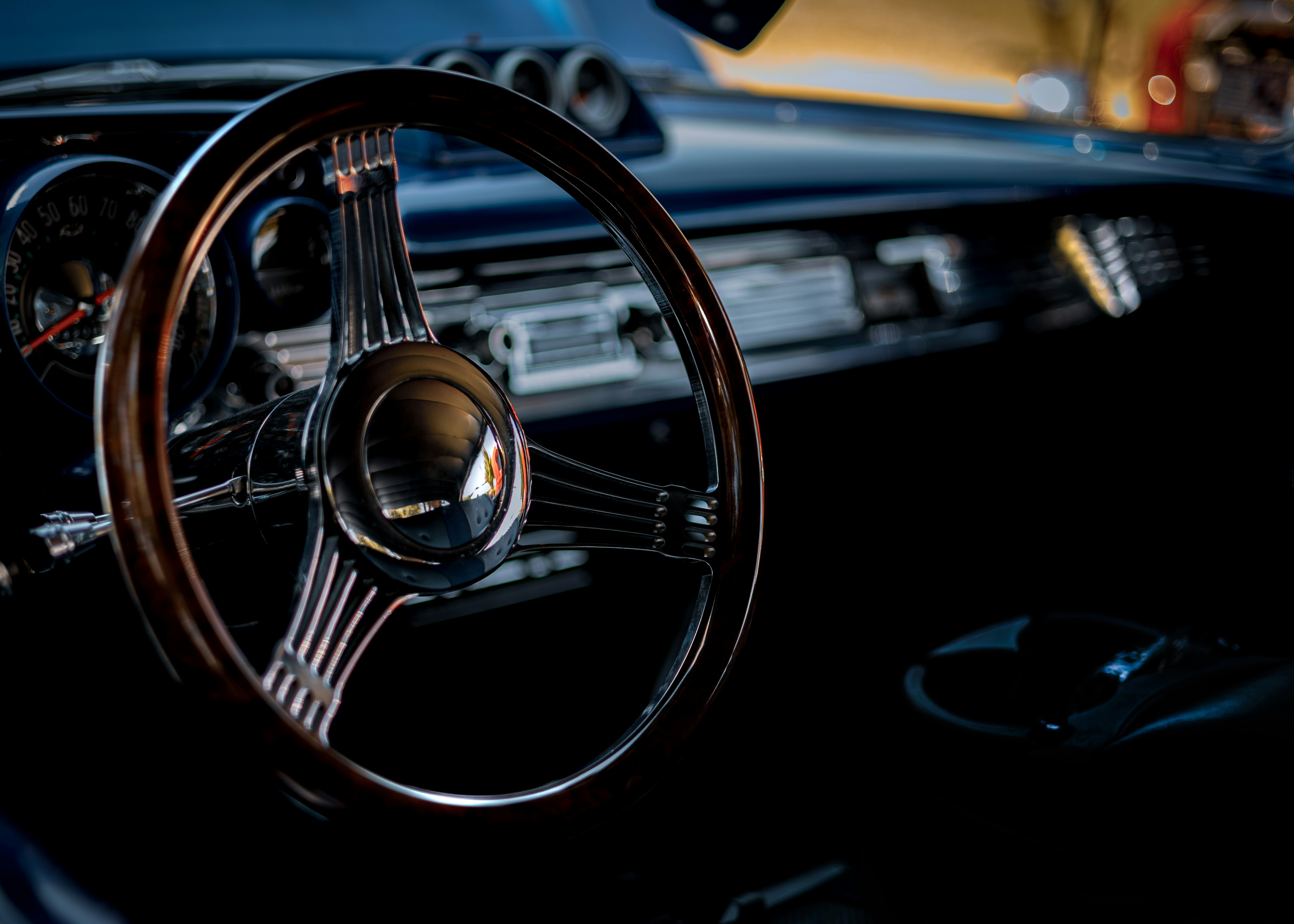 Photo by scottmay224