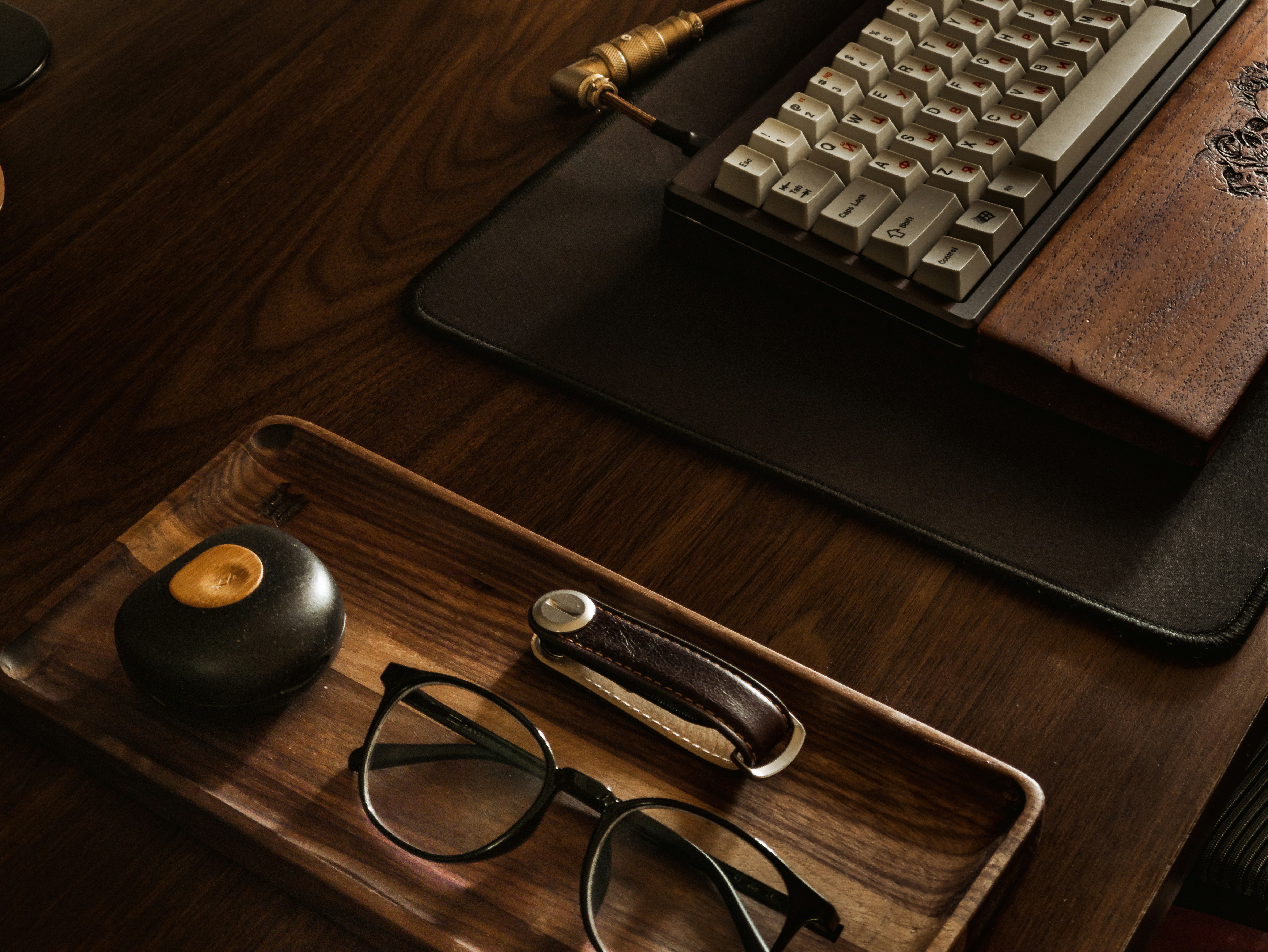 Photo by jasondcva17