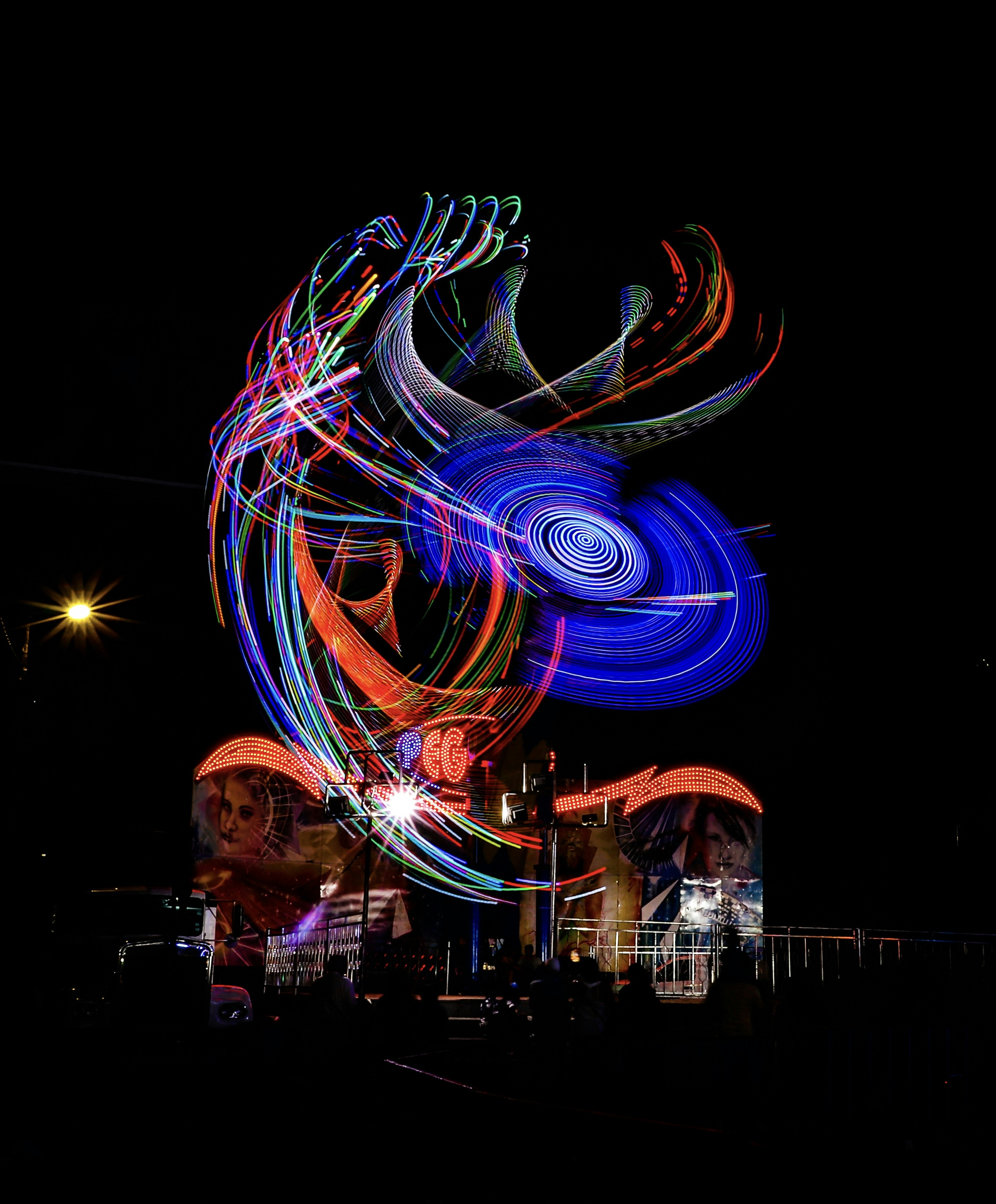 Photo by oscararellanofotos