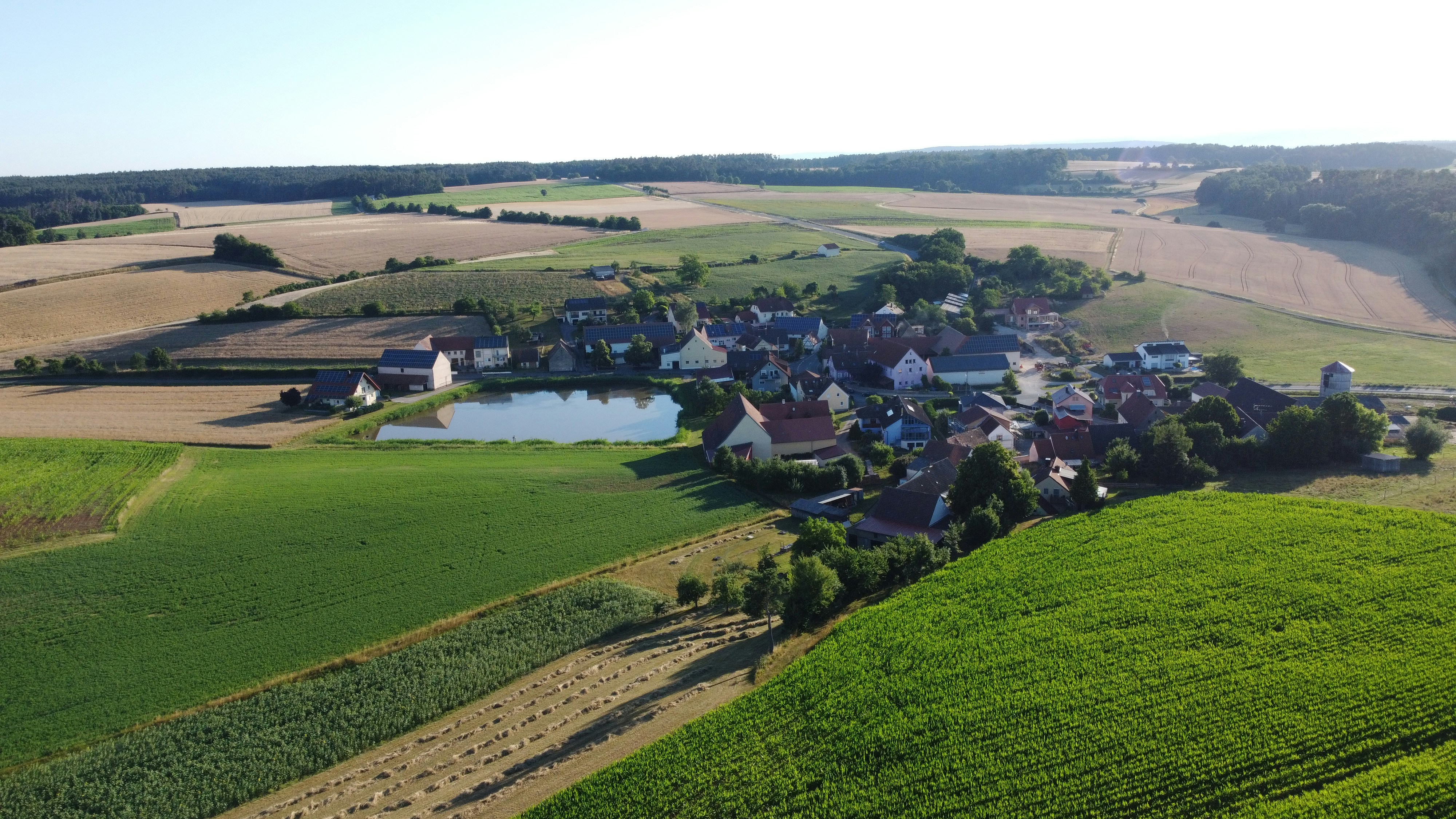 Photo by goosebumpsteam